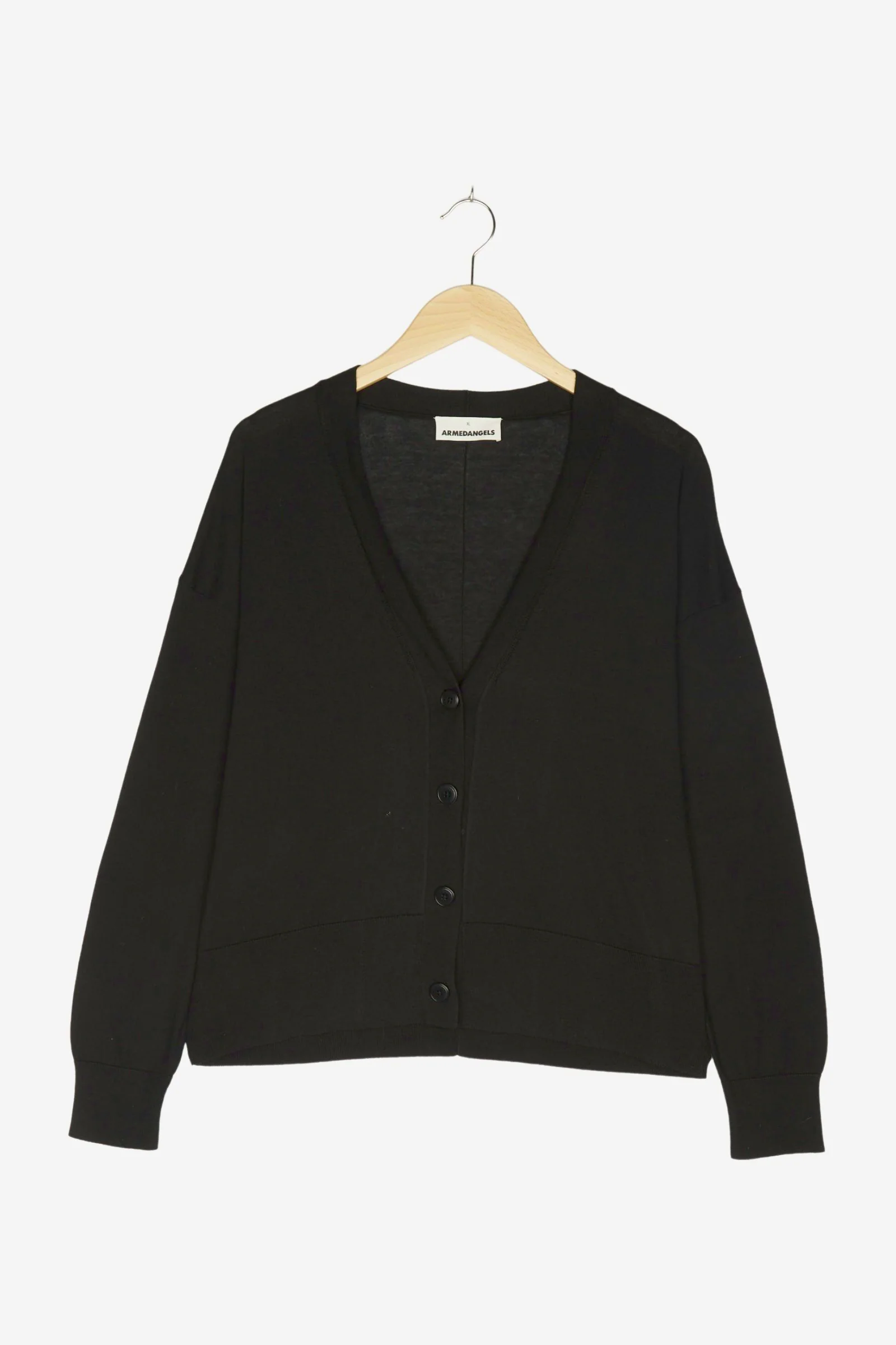 Strickcardigan RS