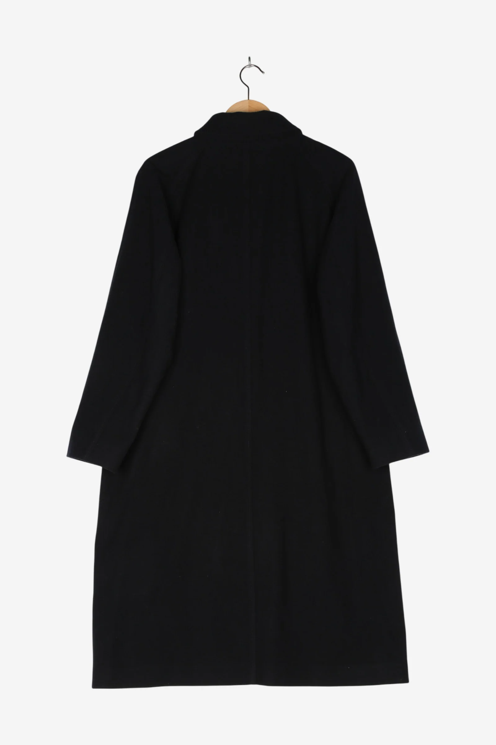 Strickmantel RS - Image 2