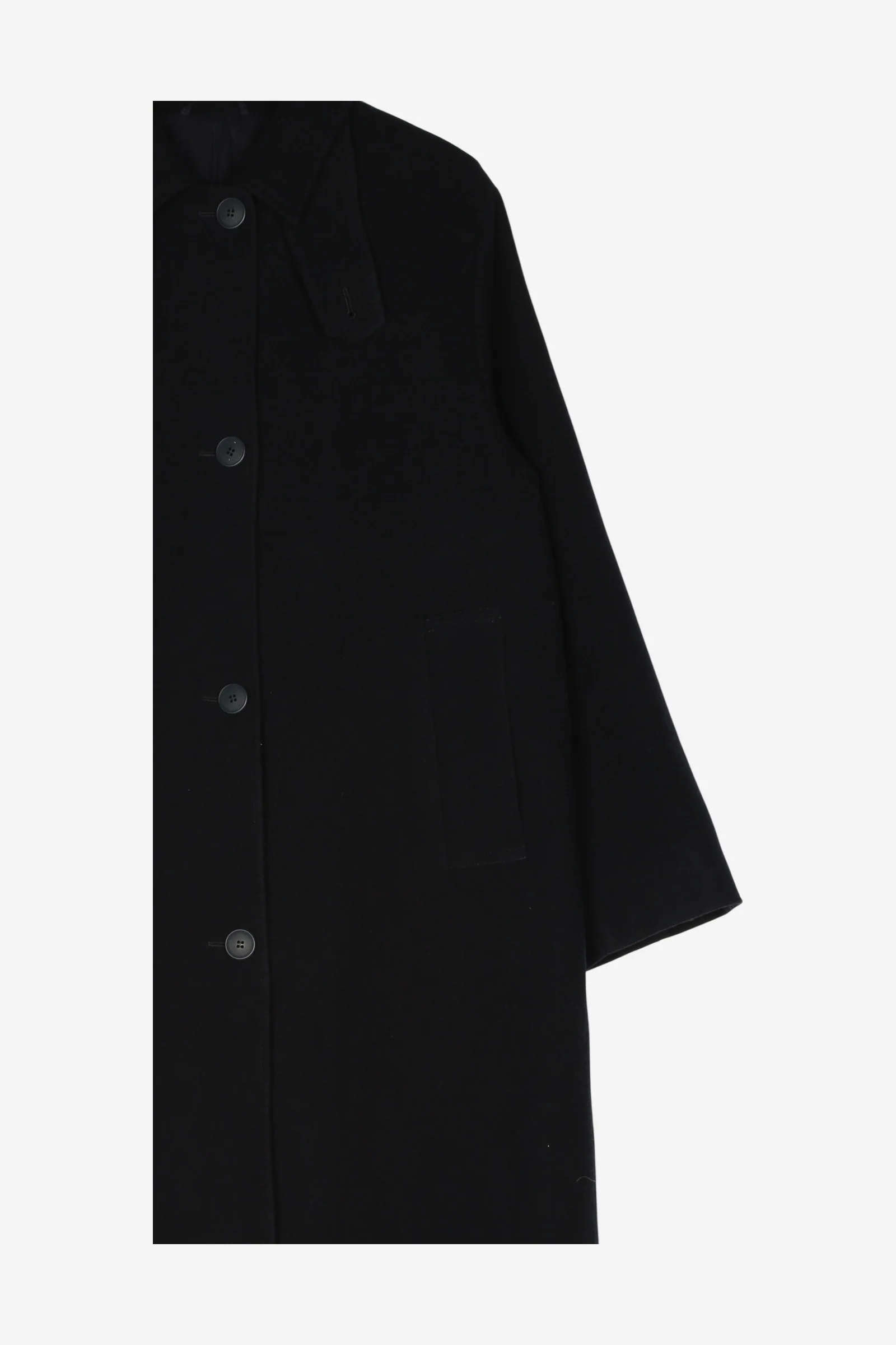 Strickmantel RS - Image 3