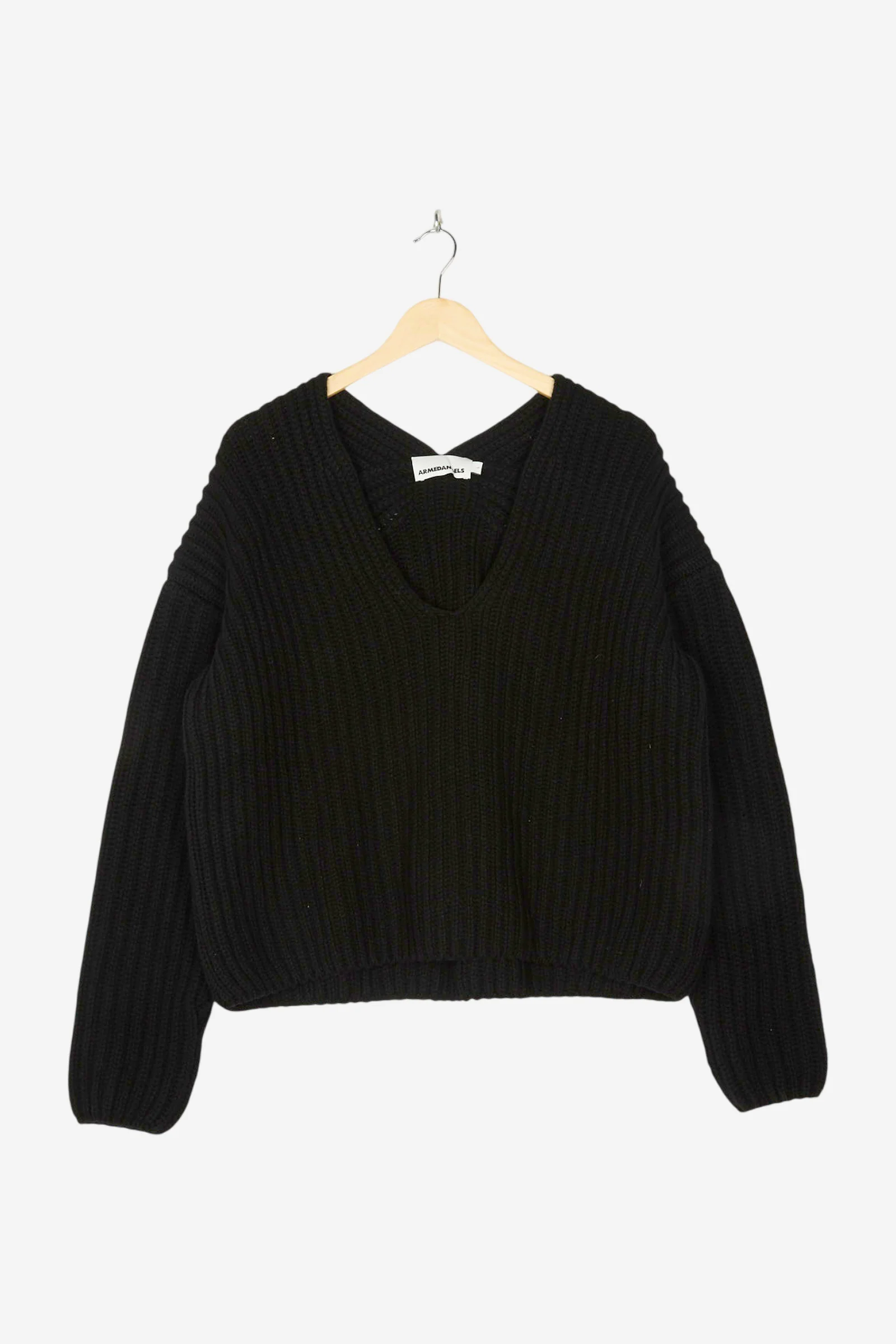 Strickpullover RS
