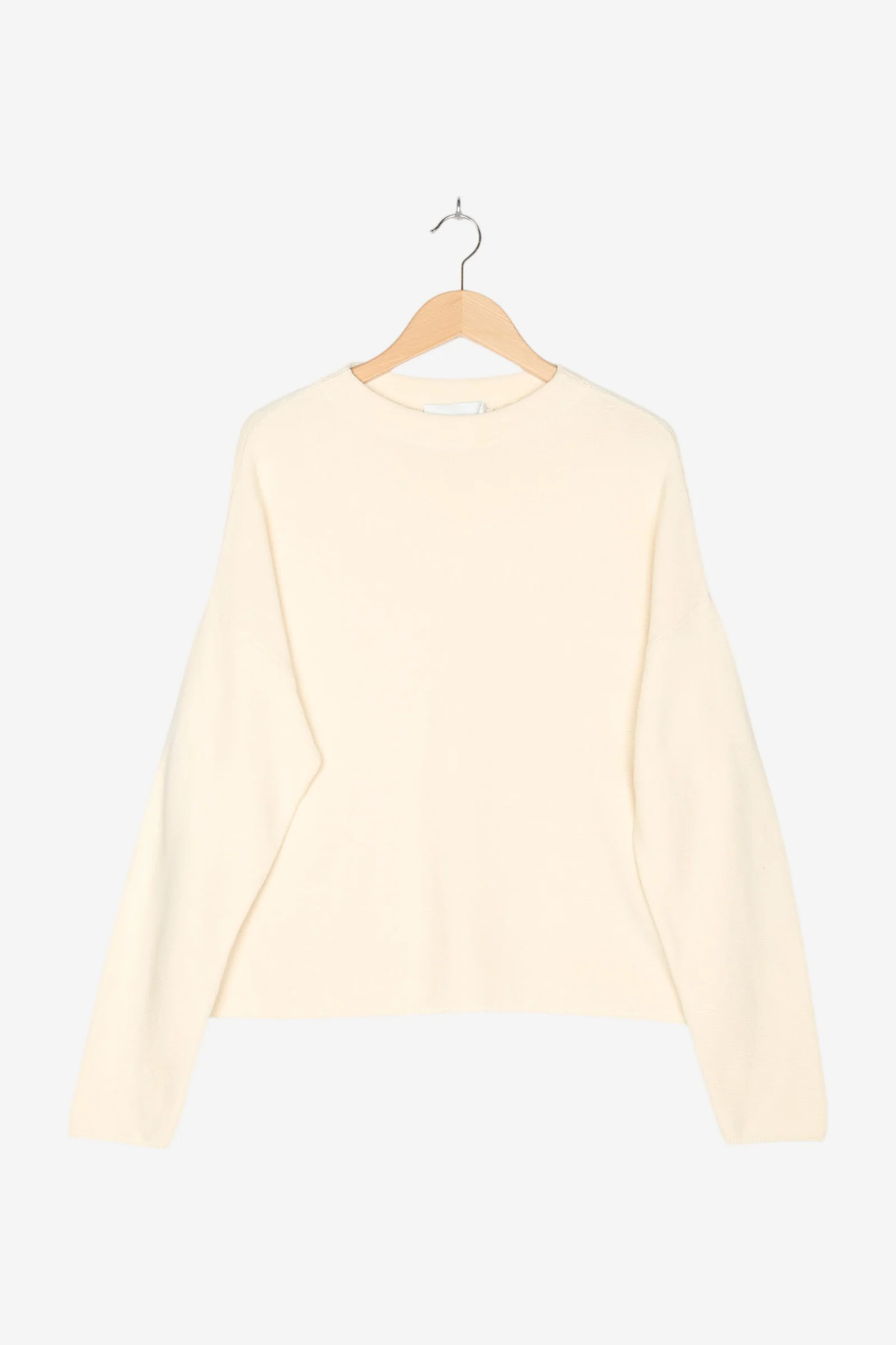 Strickpullover RS