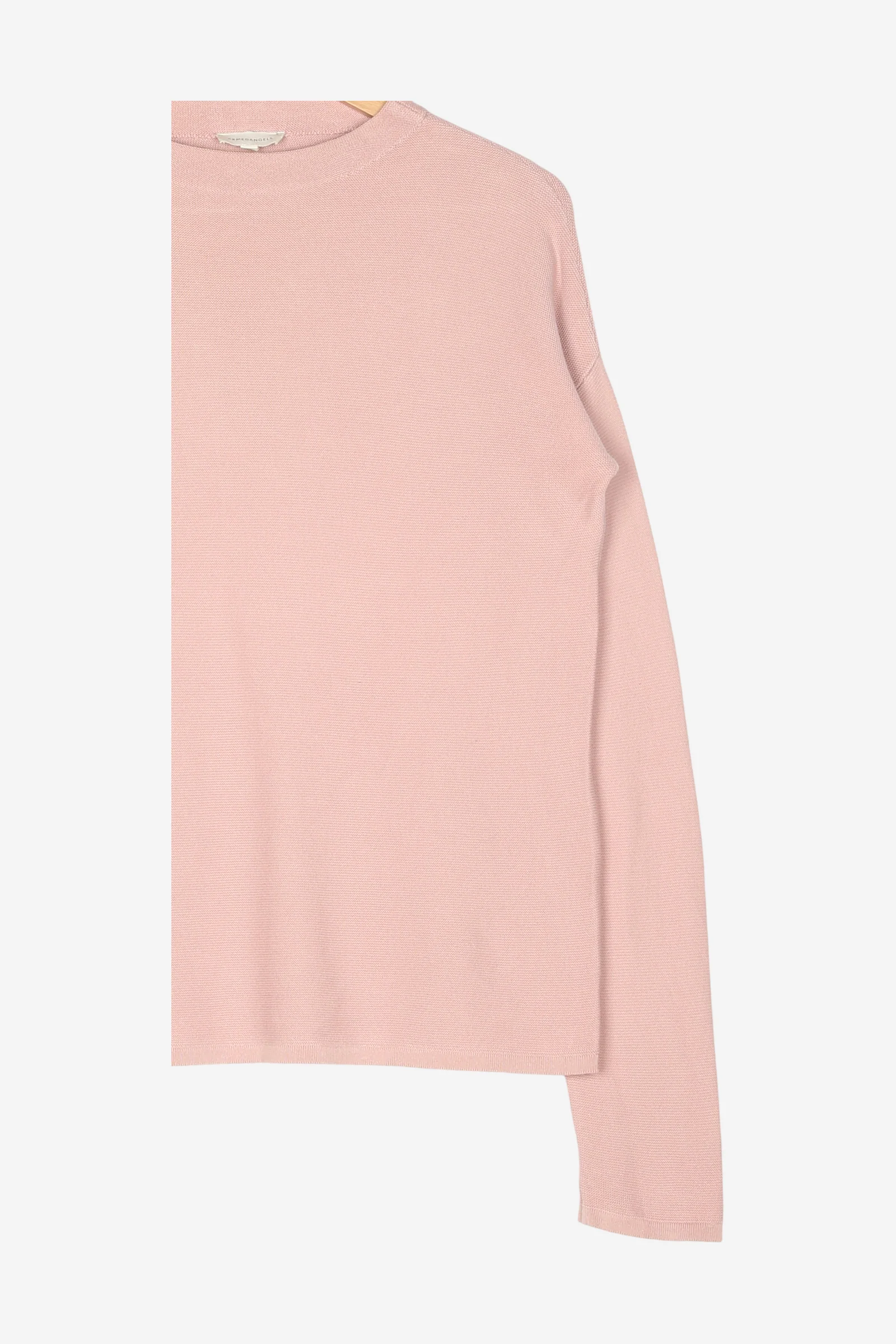 Strickpullover RS - Image 2