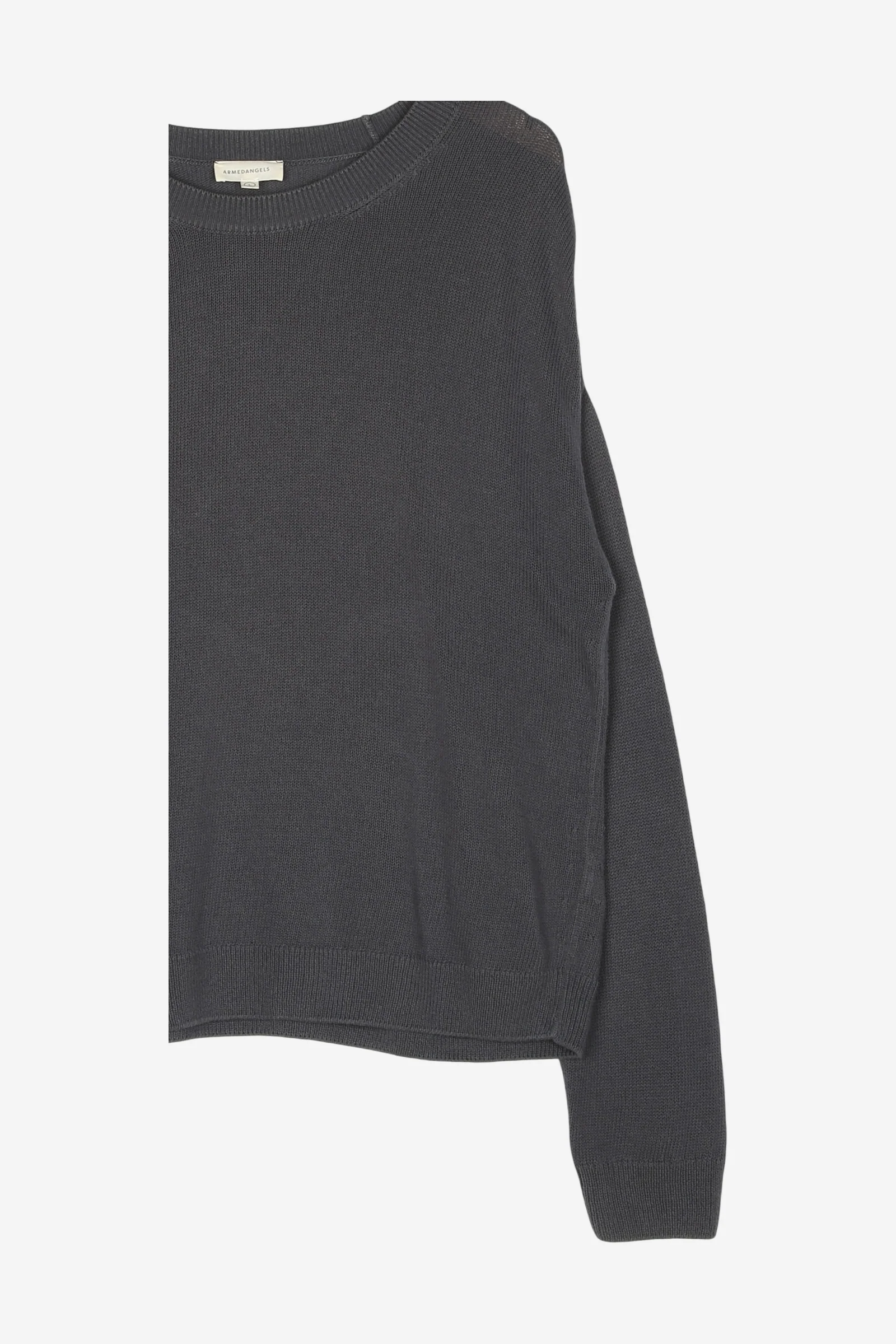 Strickpullover RS - Image 3