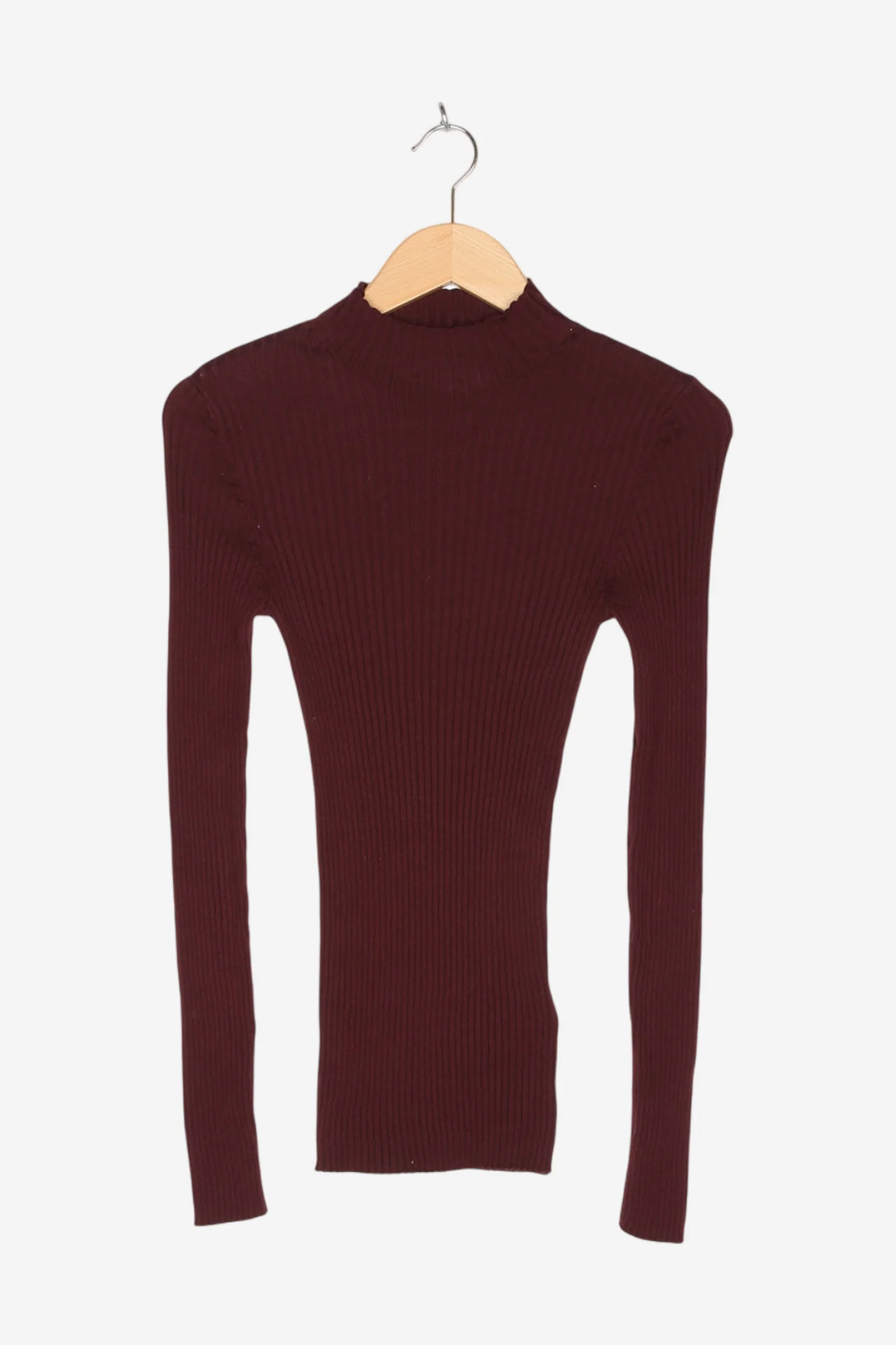 Strickpullover RS