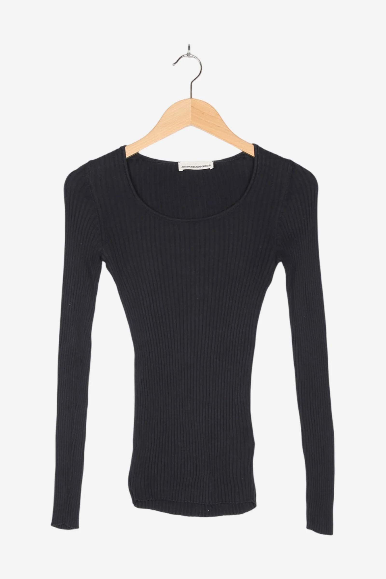Strickpullover RS