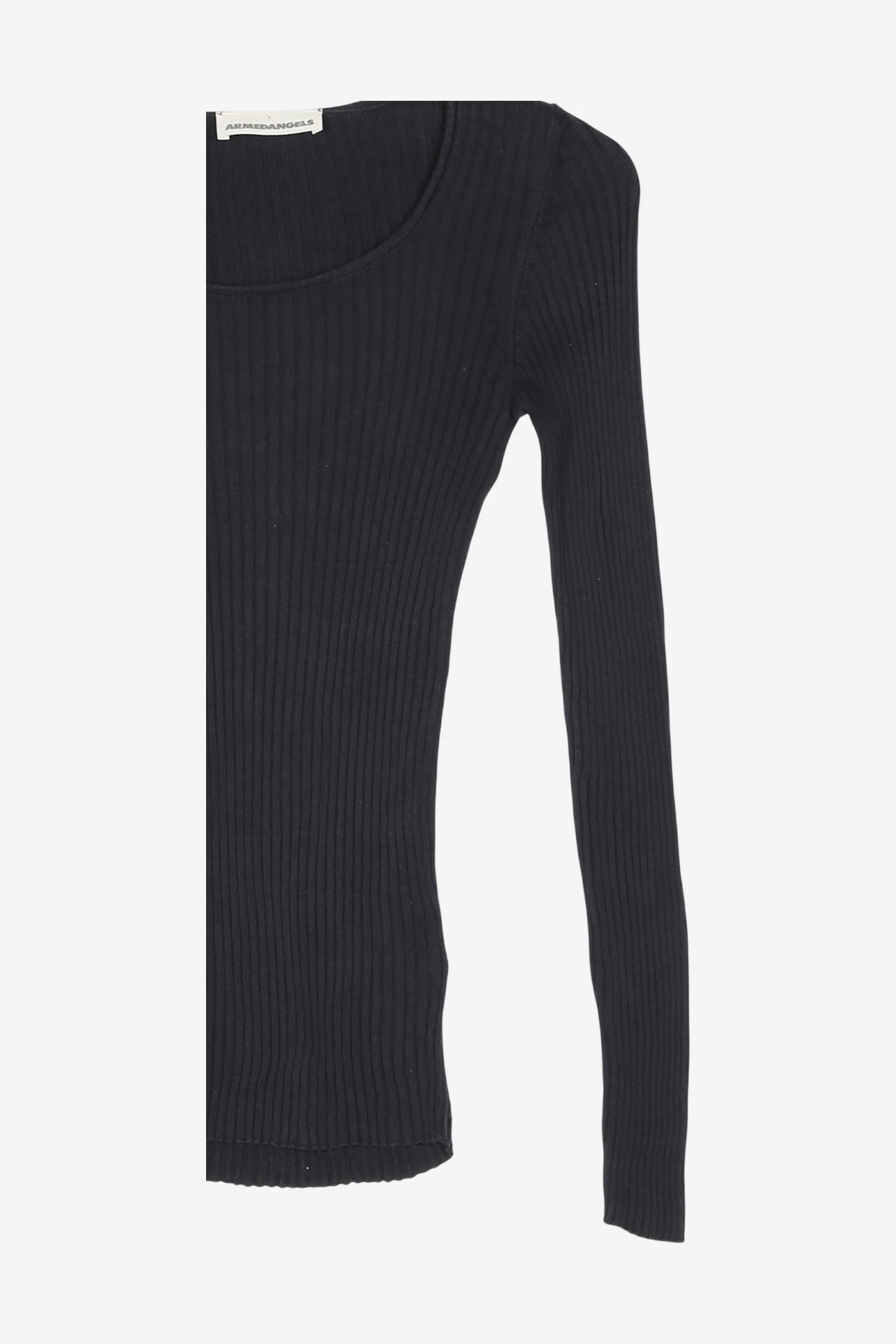 Strickpullover RS - Image 3
