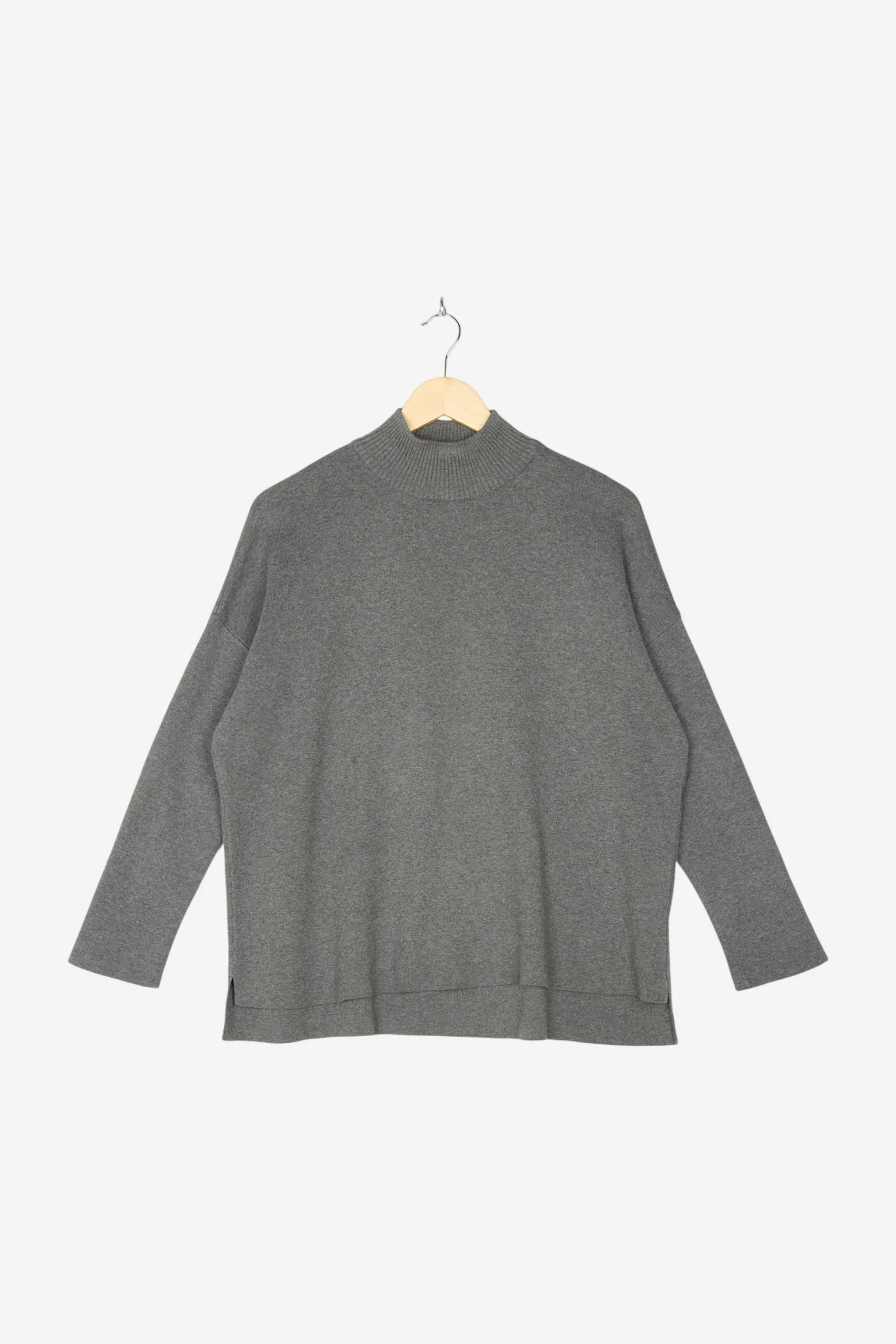 Strickpullover RS