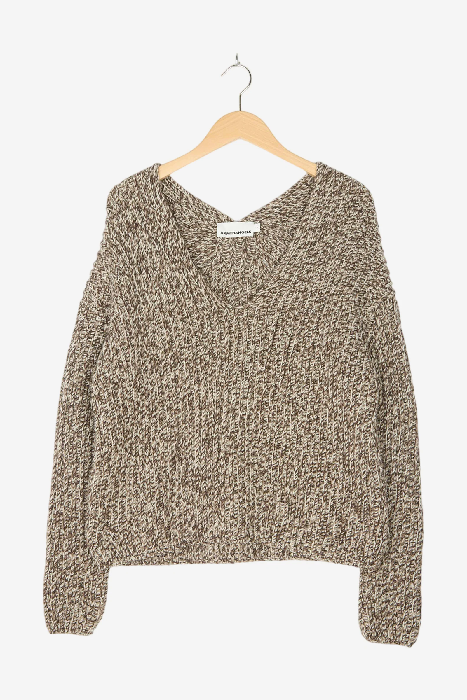 Strickpullover RS