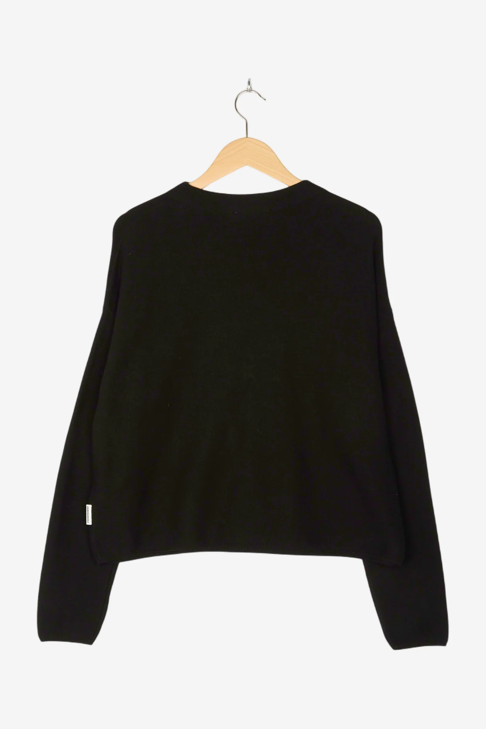 Strickpullover RS