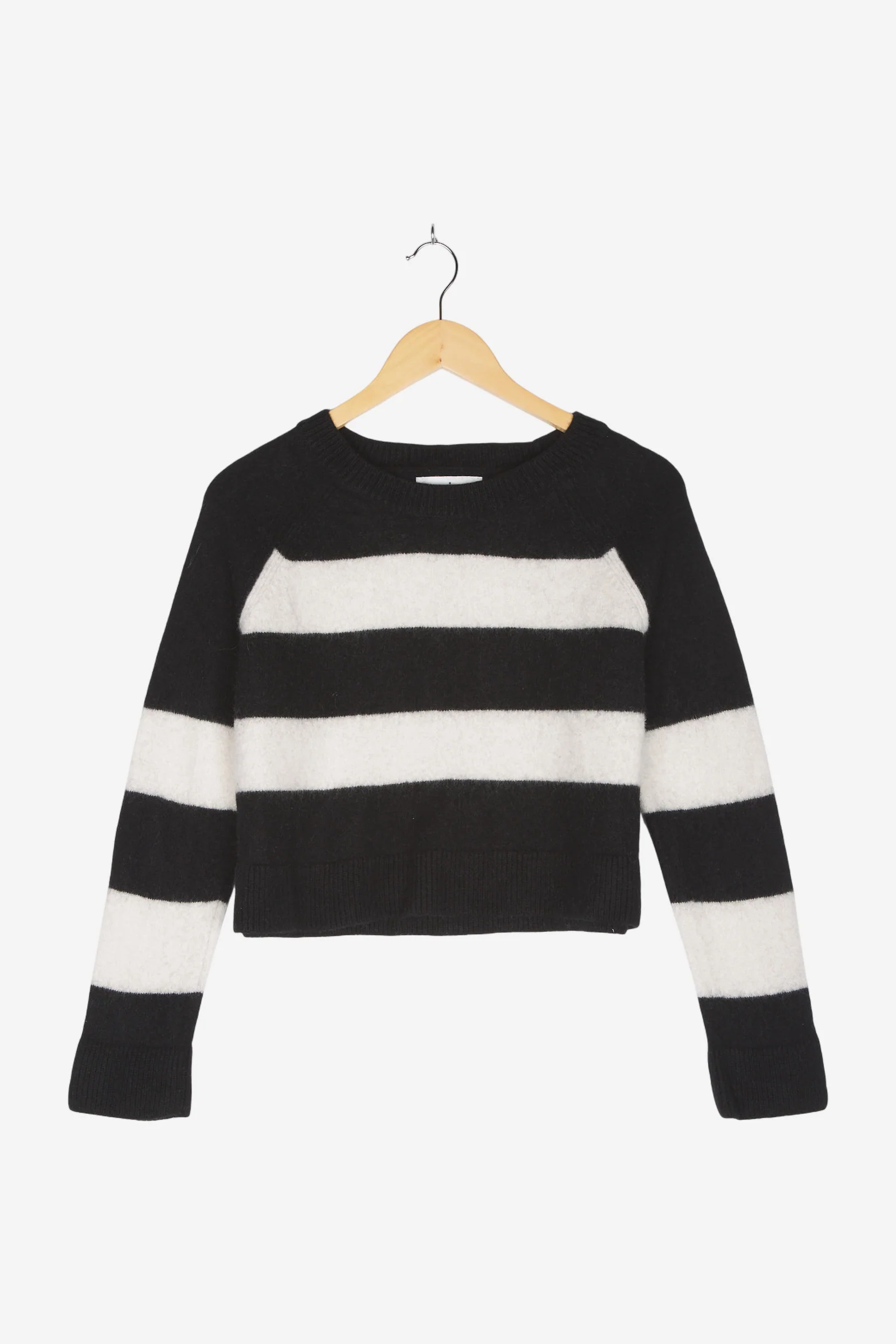 Strickpullover RS