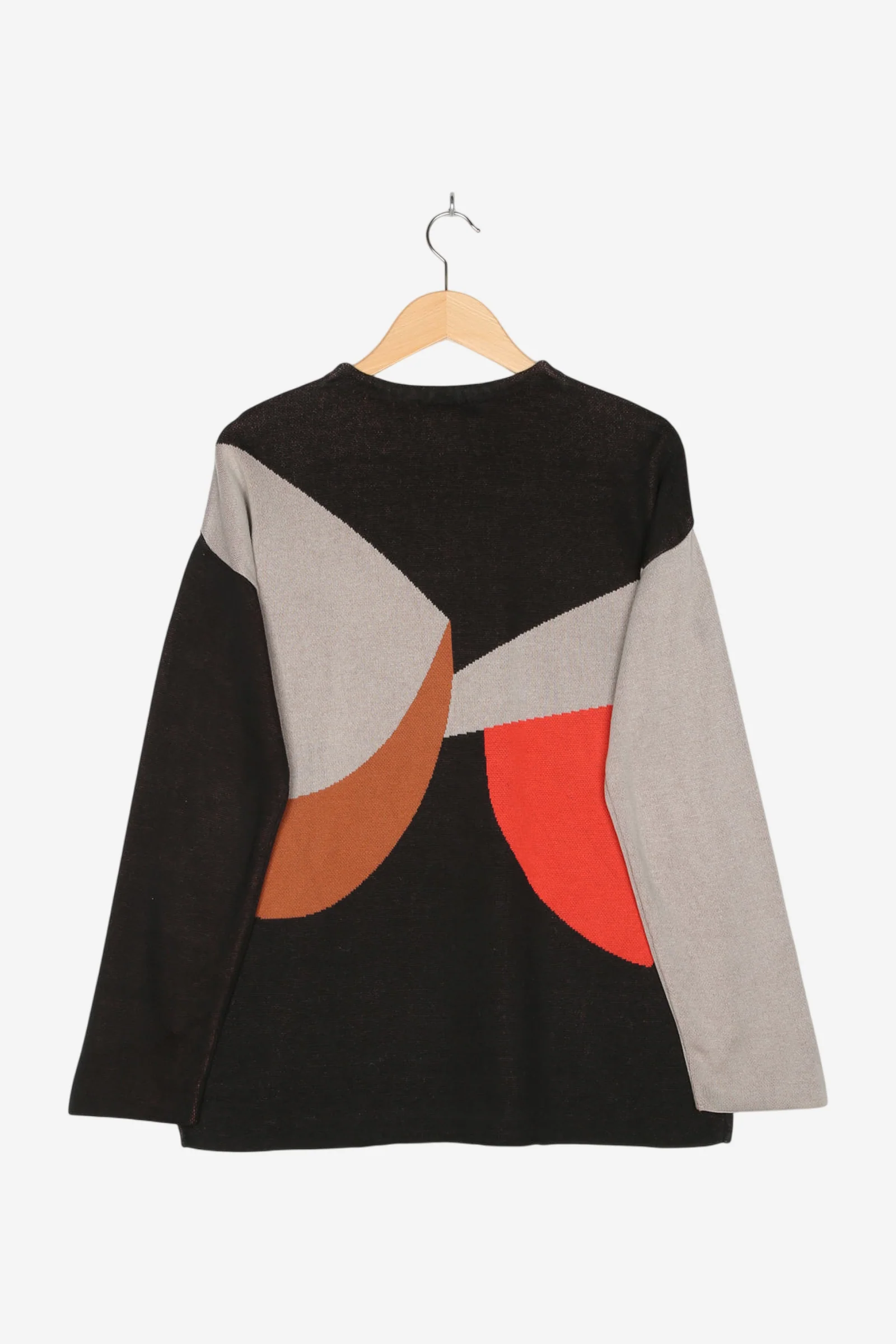 Strickpullover RS