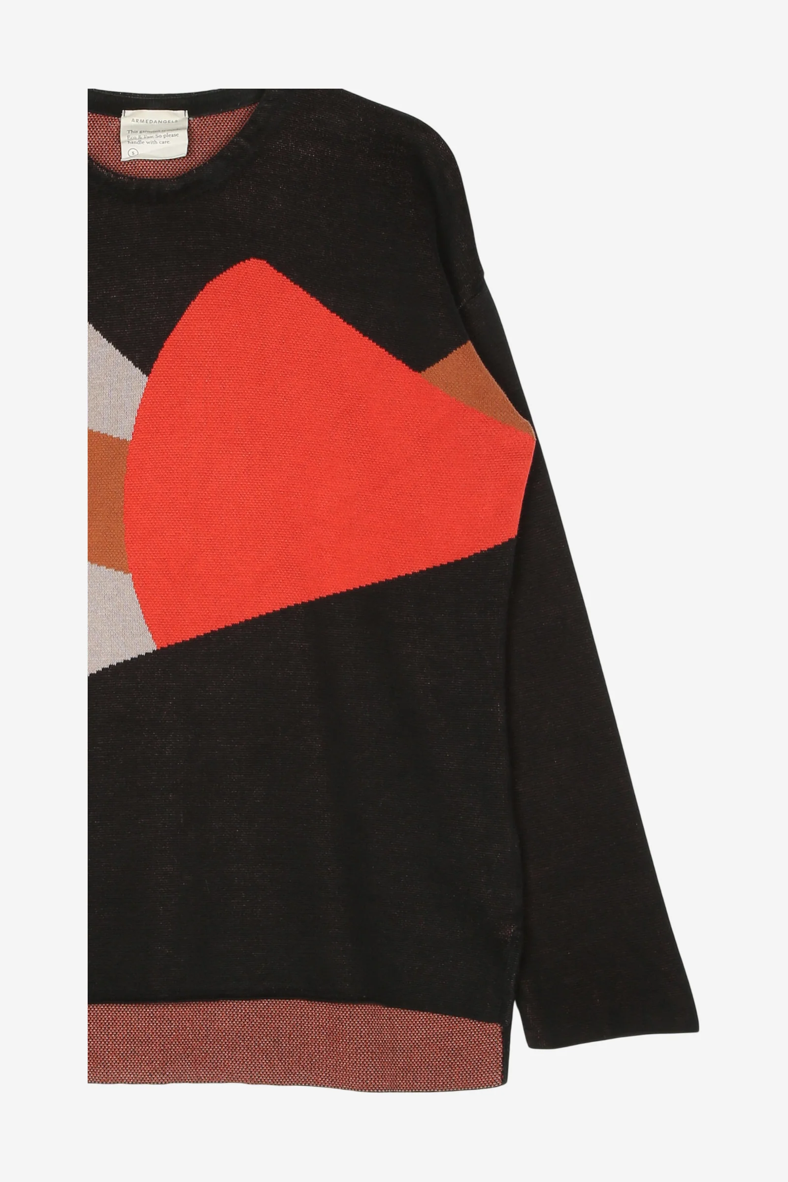 Strickpullover RS - Image 2