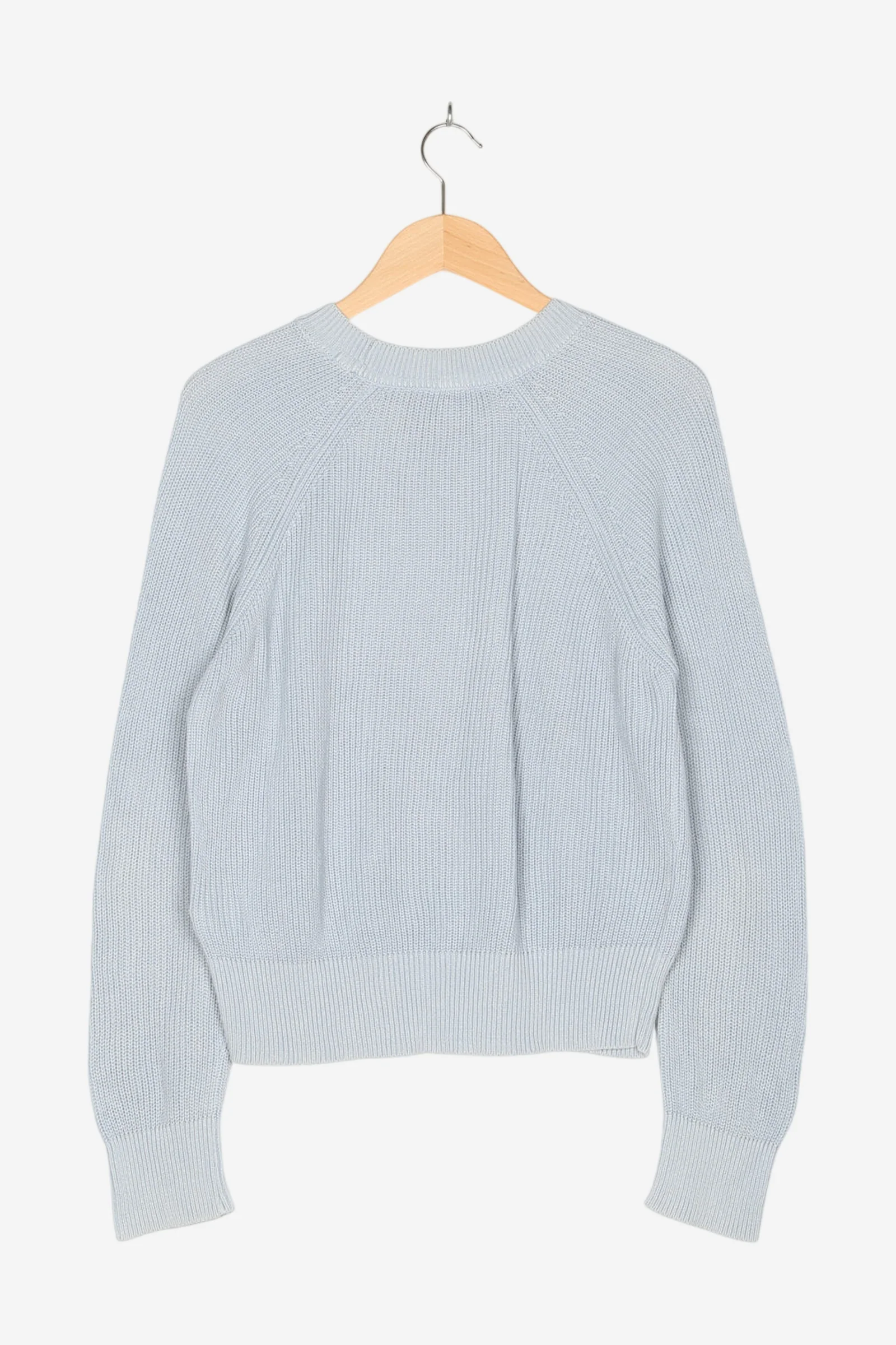 Strickpullover RS - Image 2