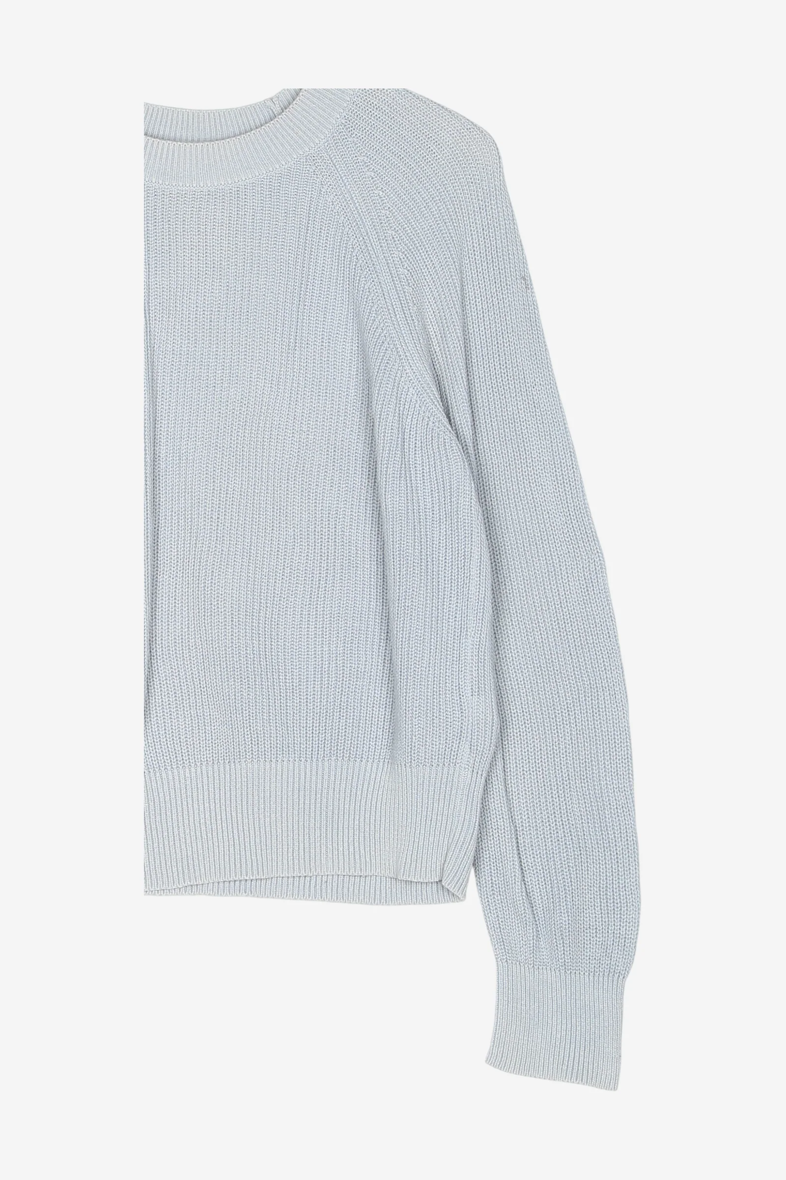 Strickpullover RS - Image 3