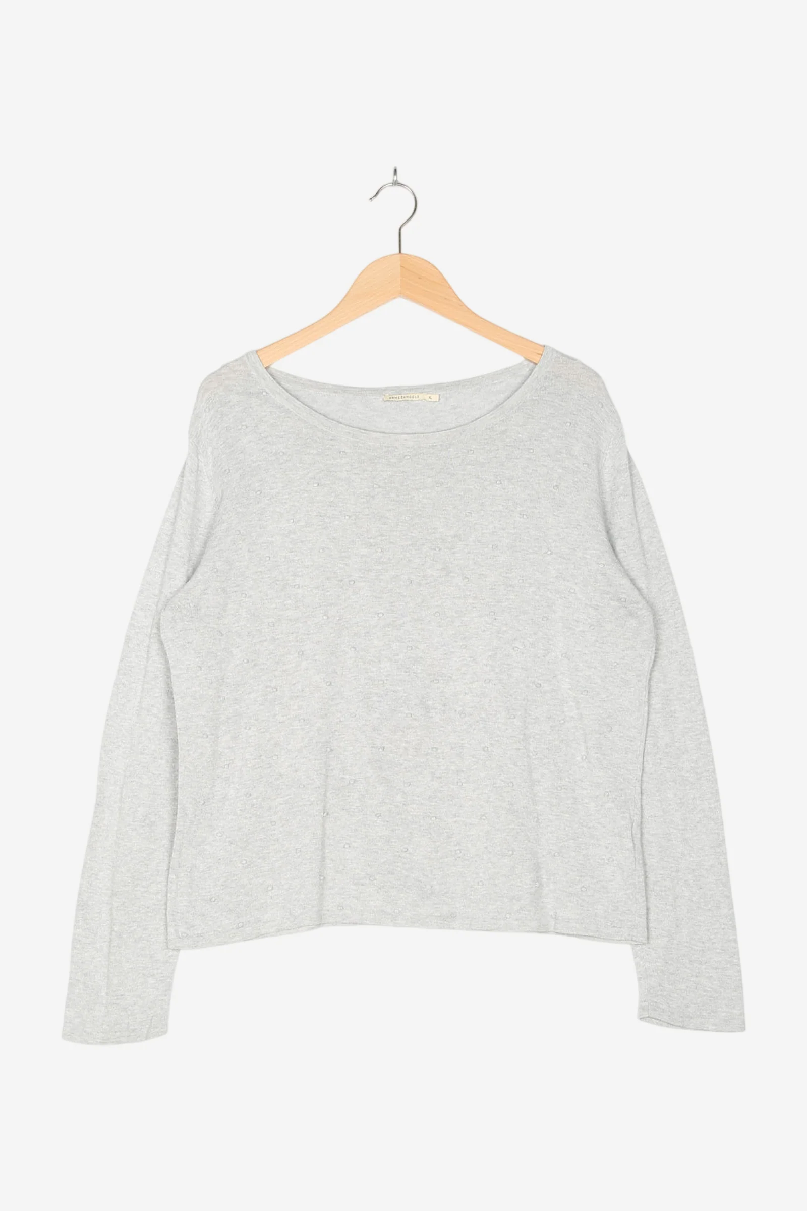 Strickpullover RS
