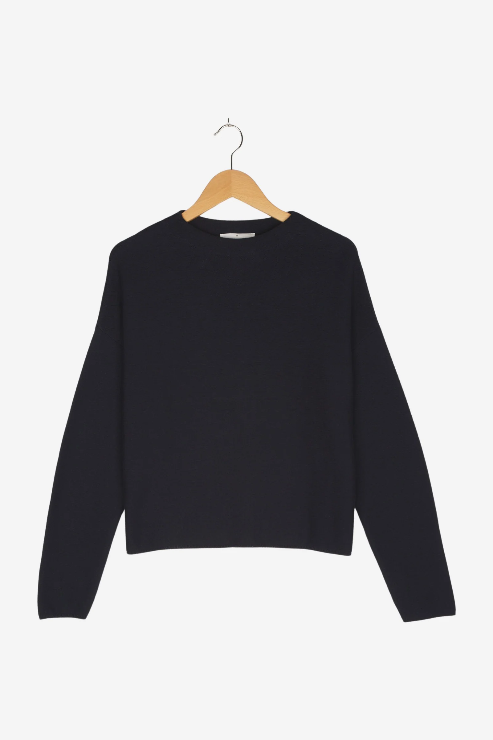 Strickpullover RS