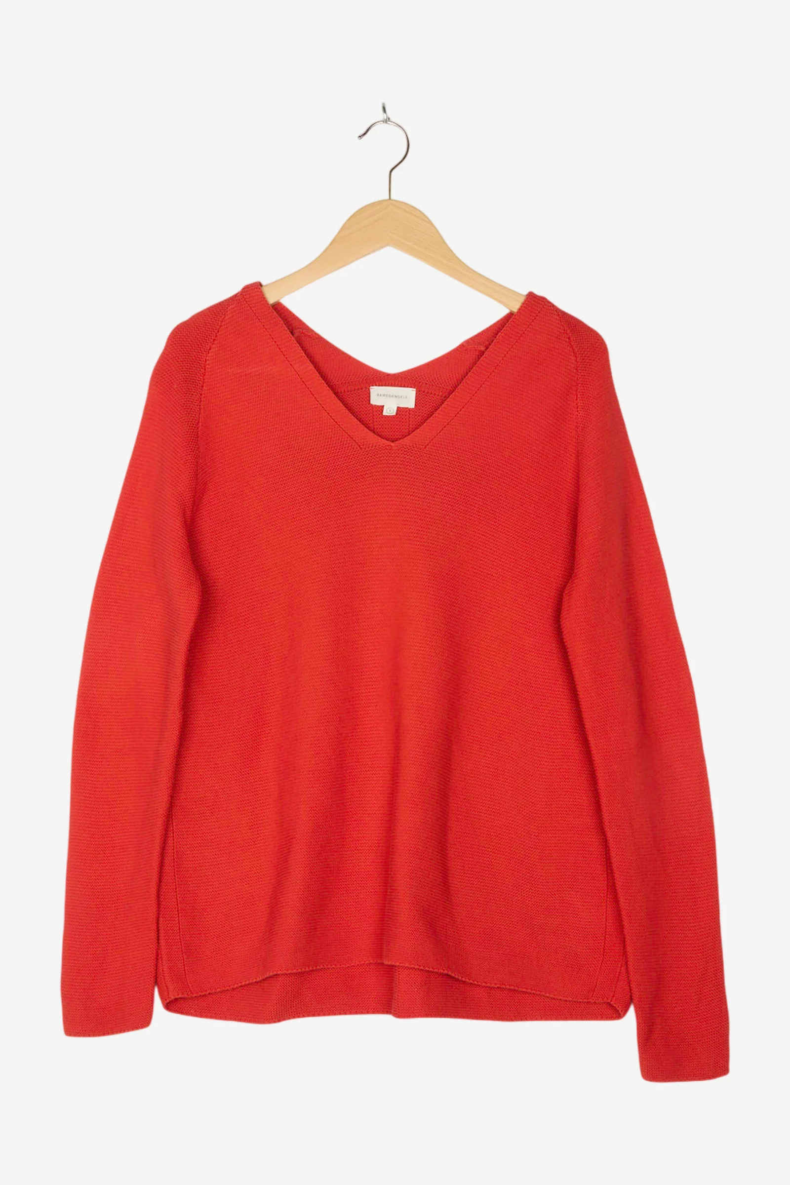 Strickpullover RS