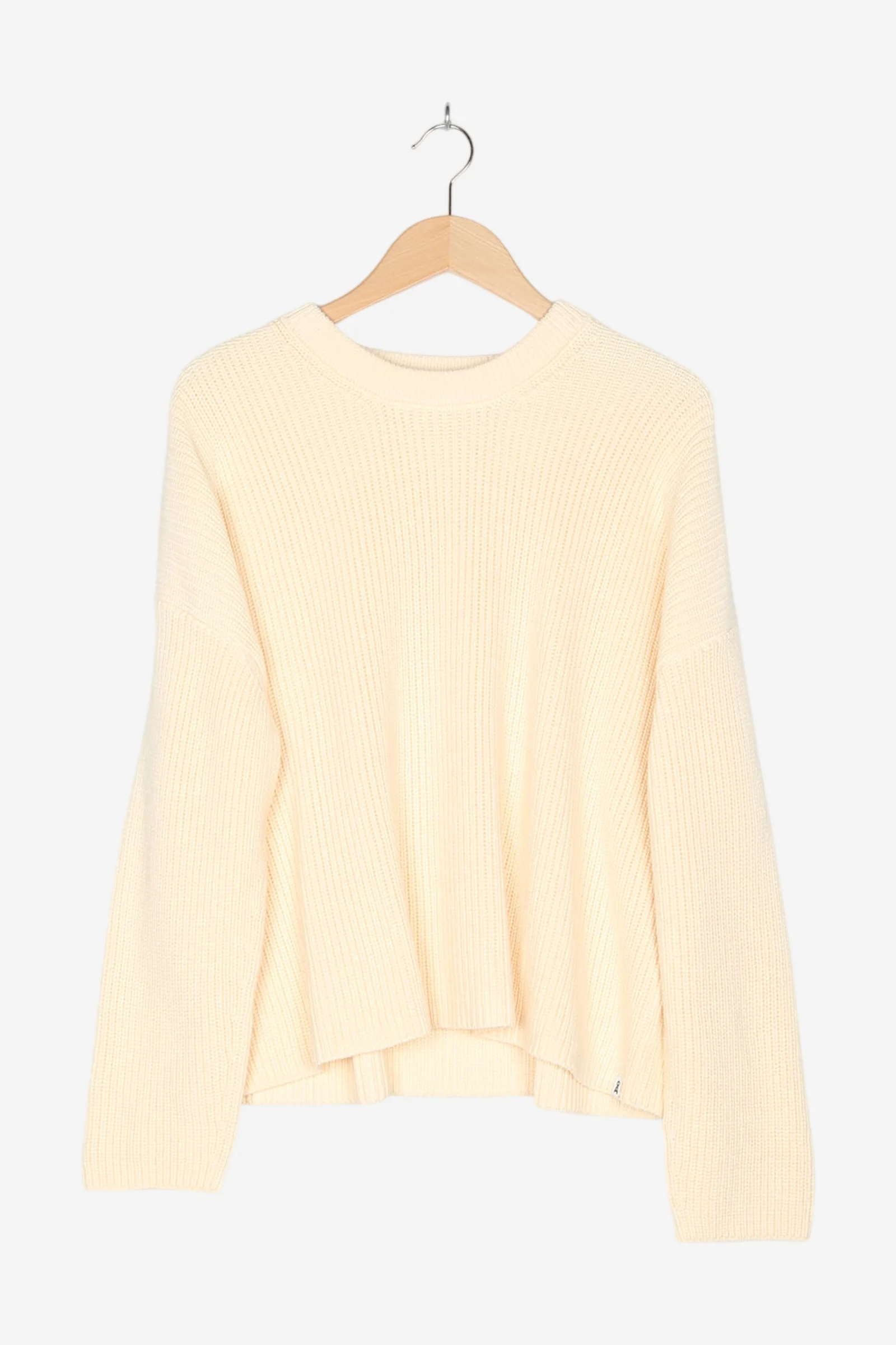 Strickpullover RS