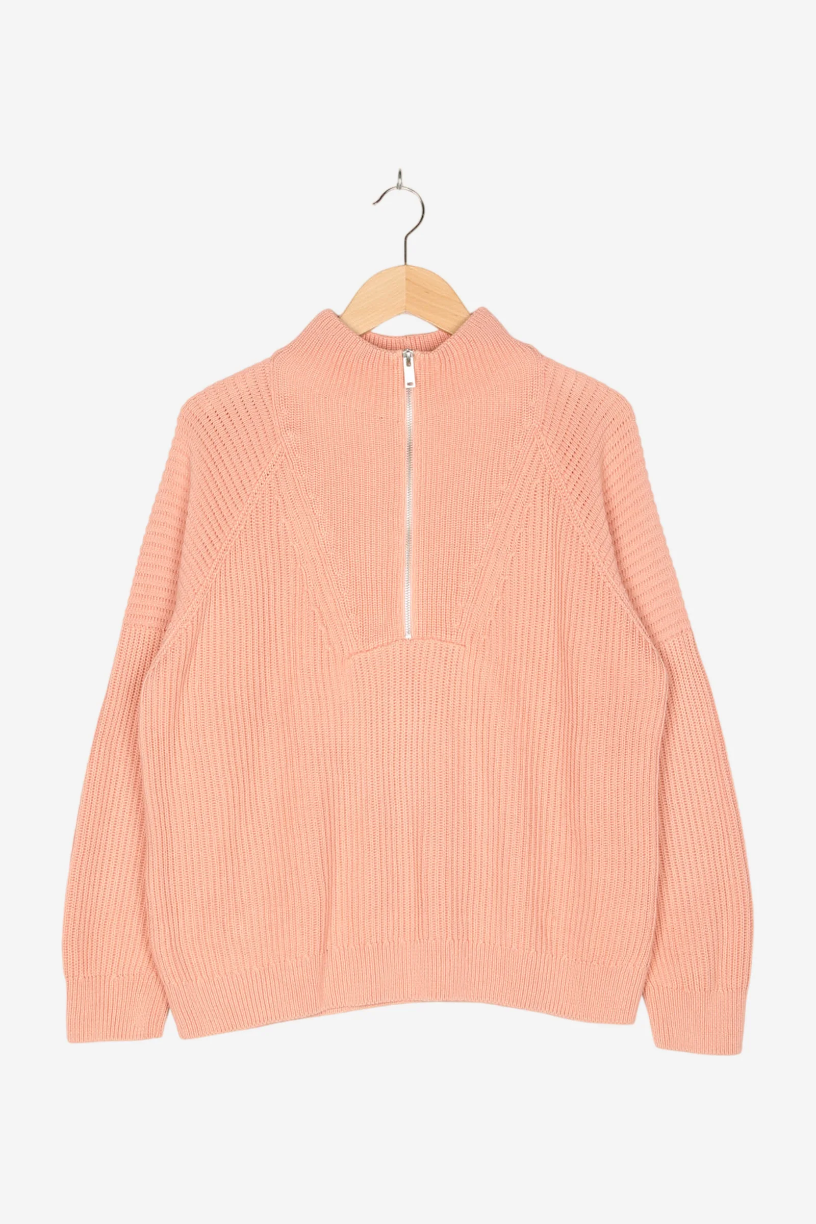Strickpullover RS