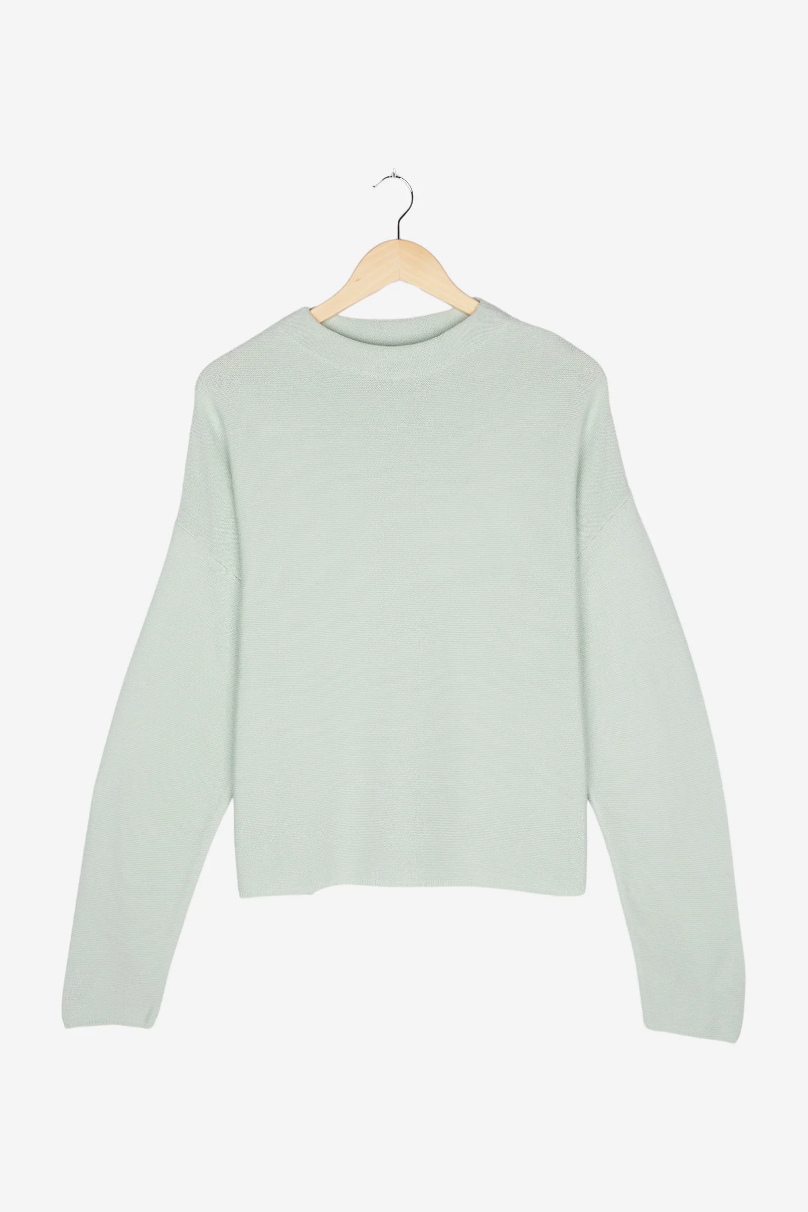 Strickpullover RS