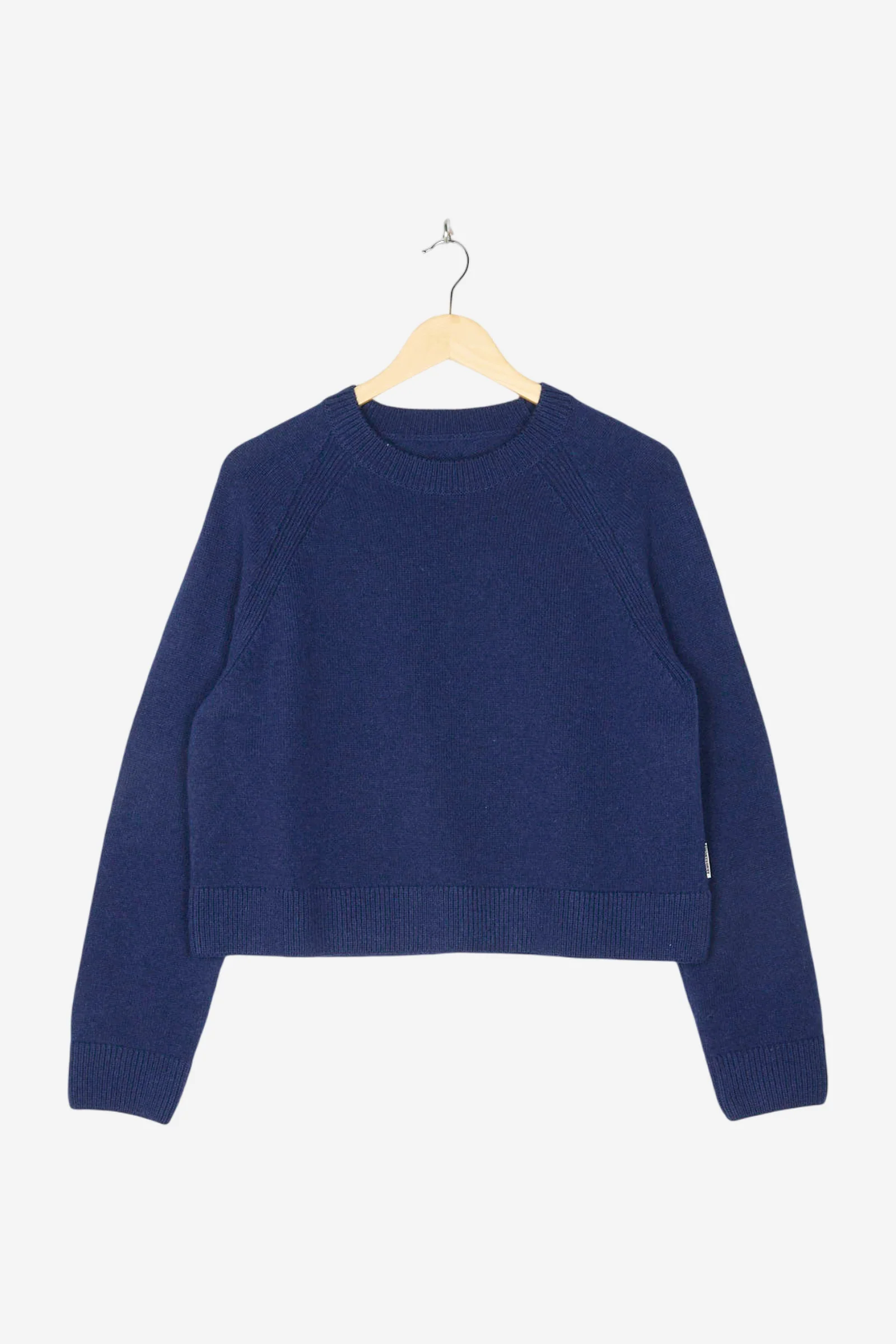 Strickpullover RS