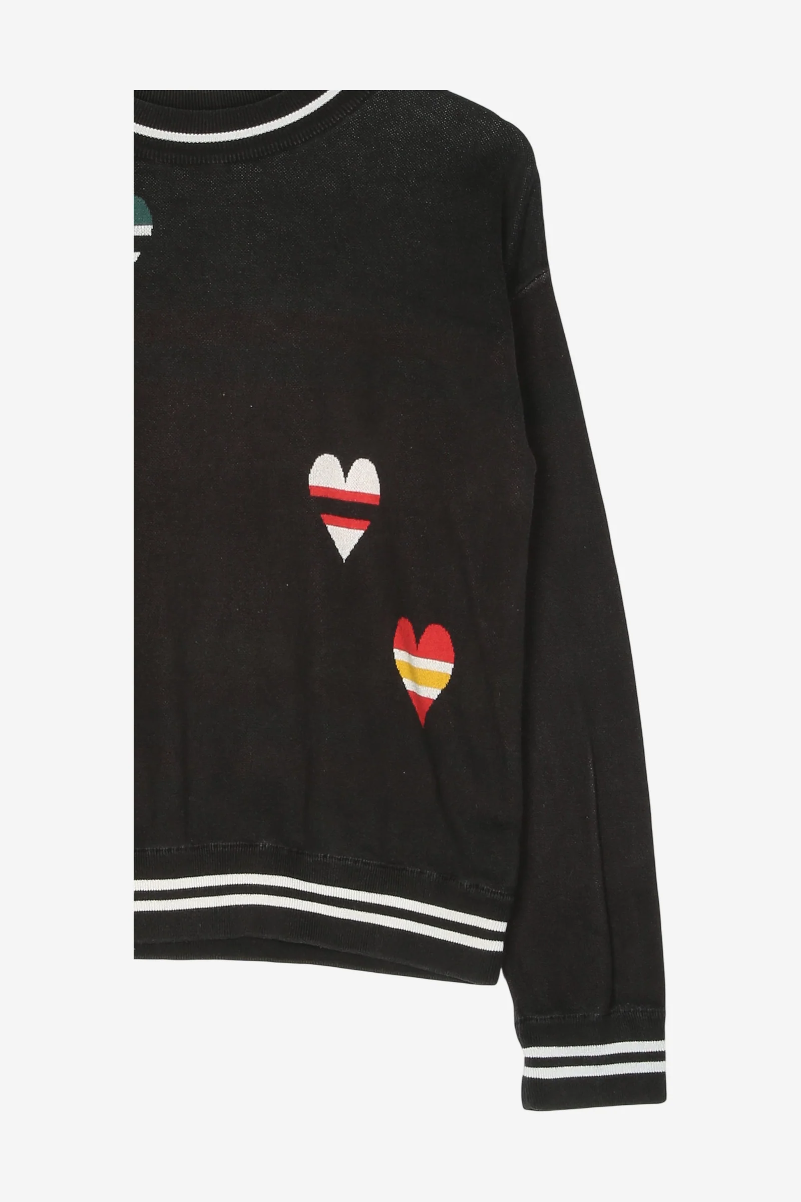 Strickpullover RS - Image 3