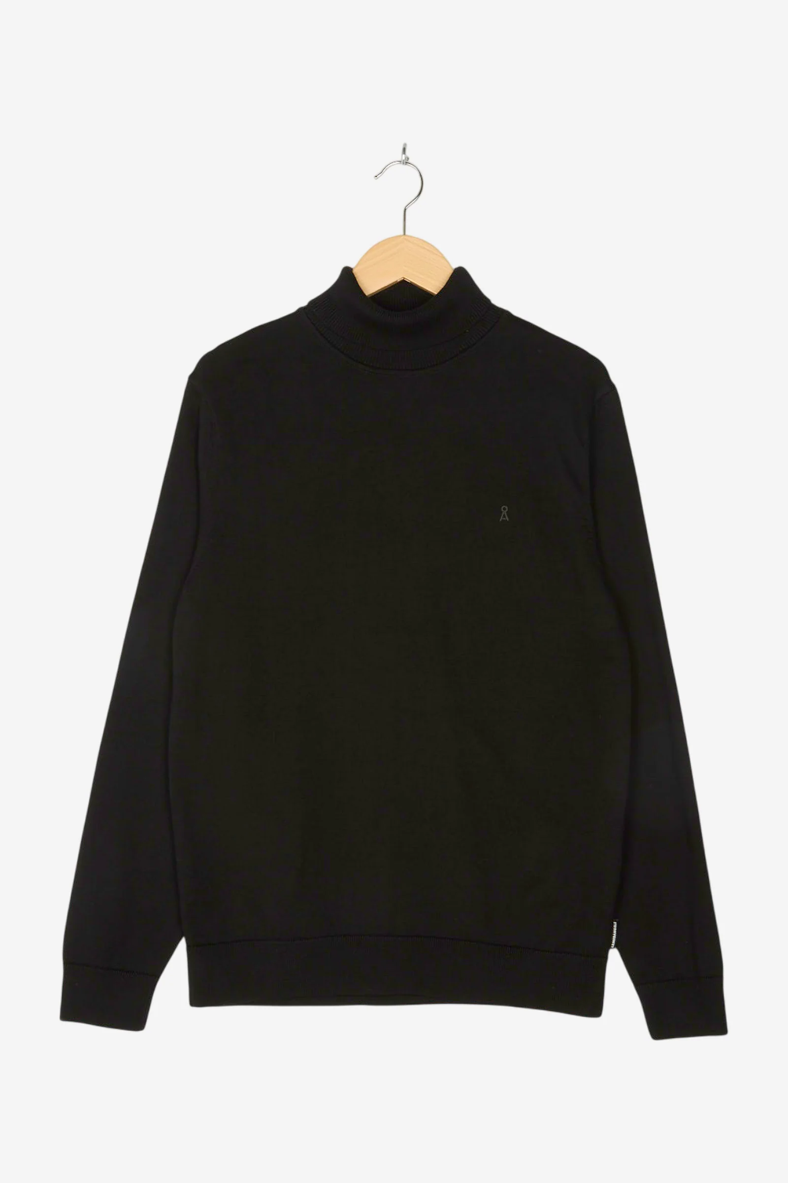 Strickpullover RS