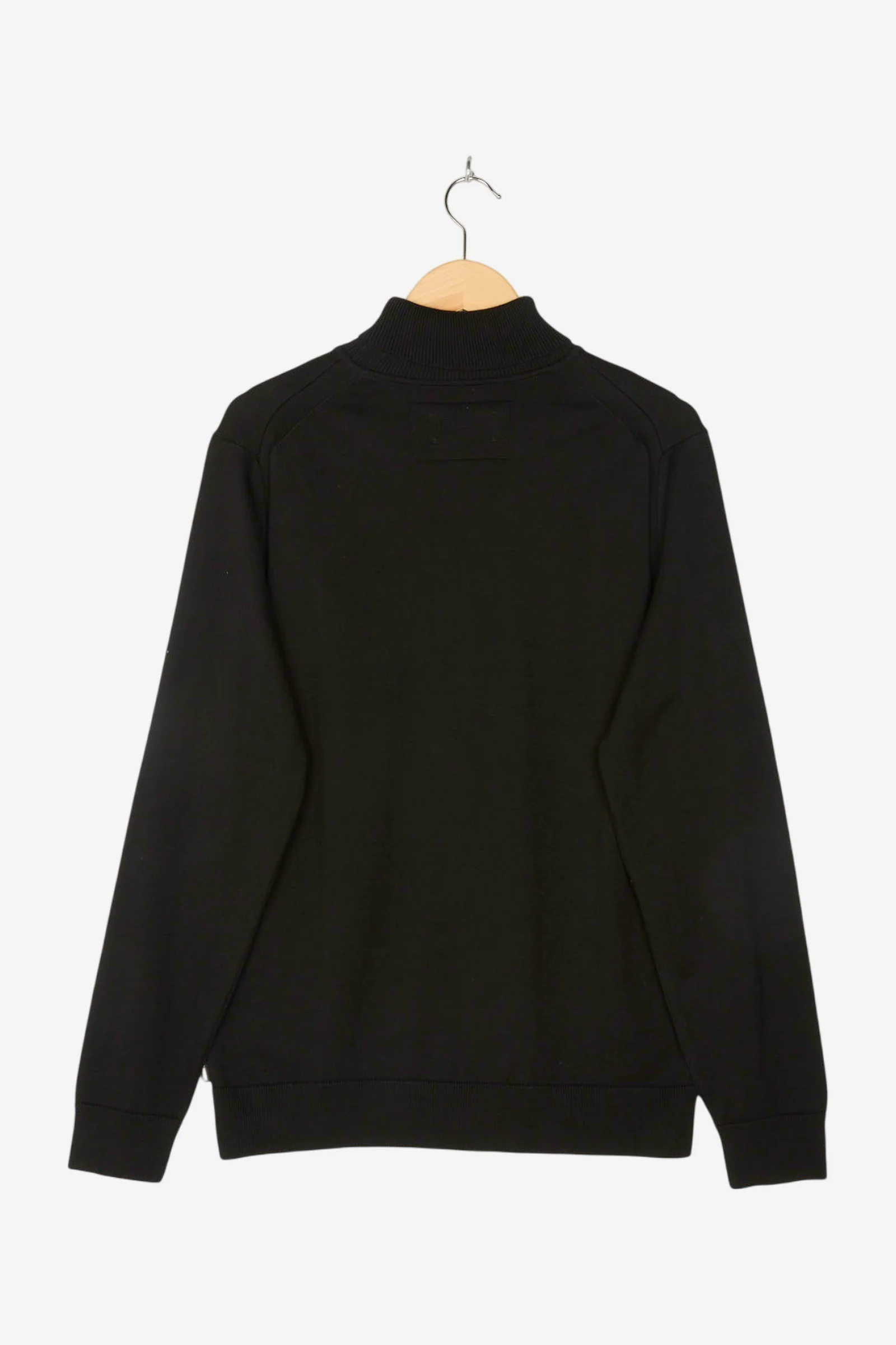 Strickpullover RS - Image 2