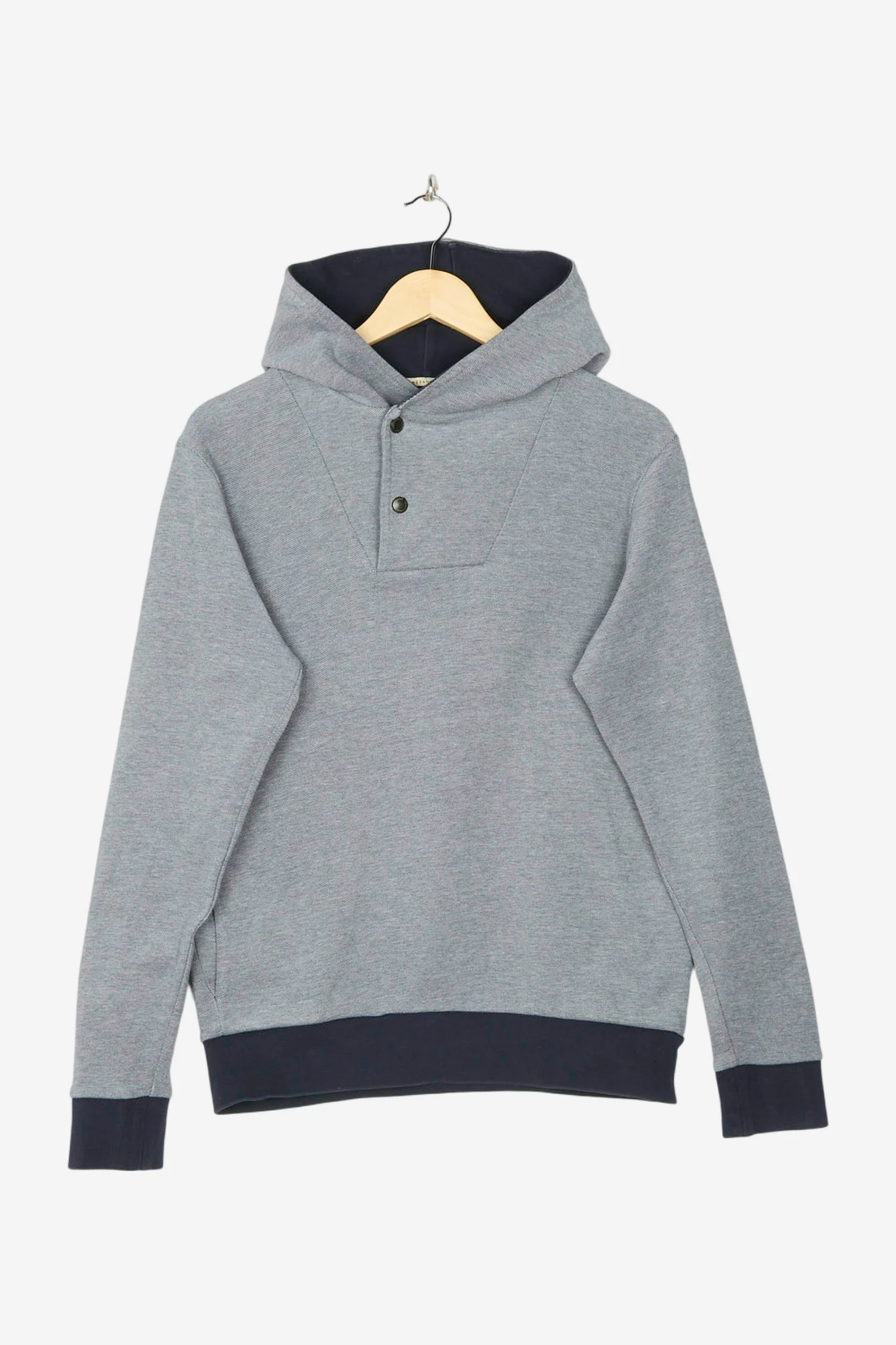 Strickpullover RS