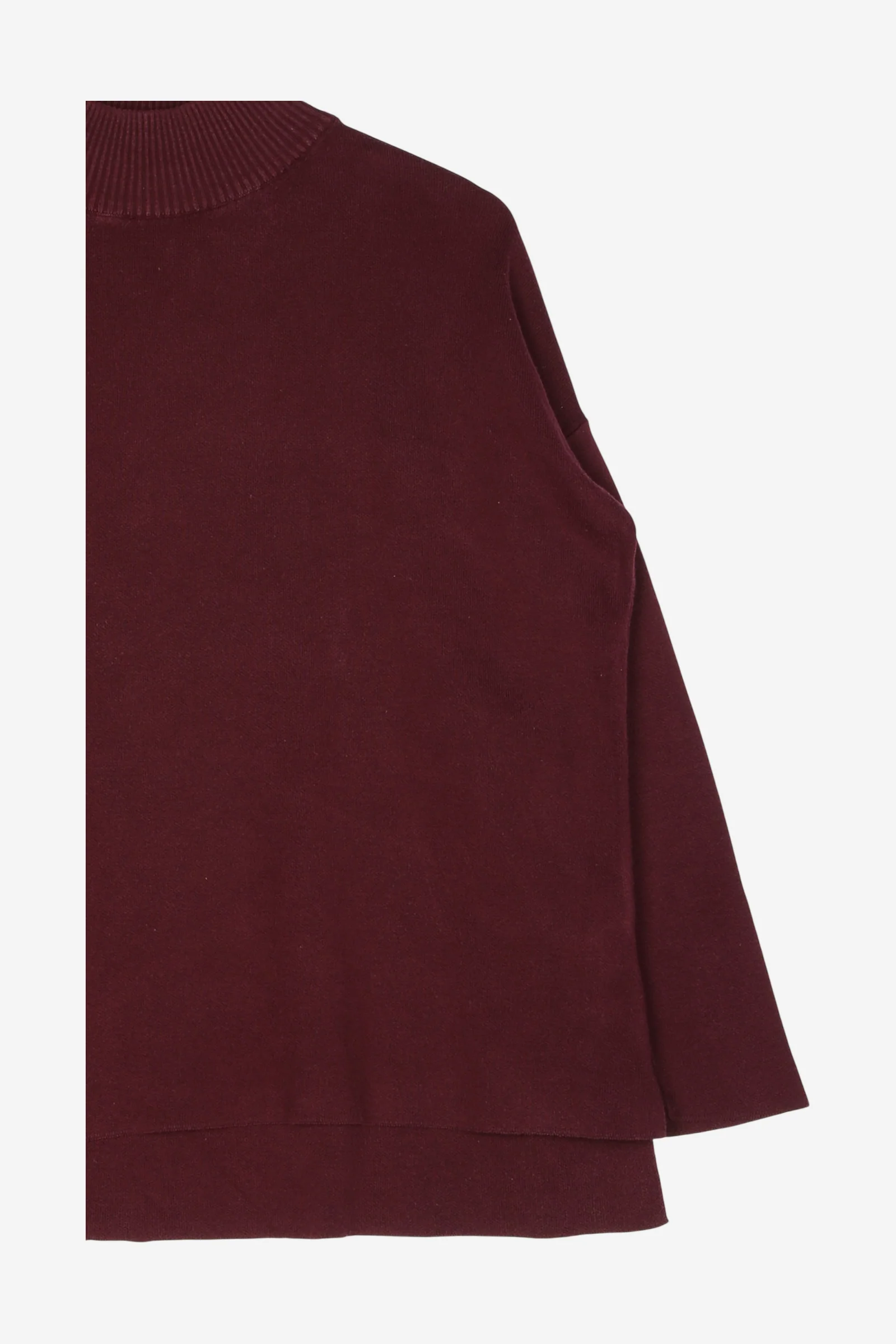 Strickpullover RS - Image 3
