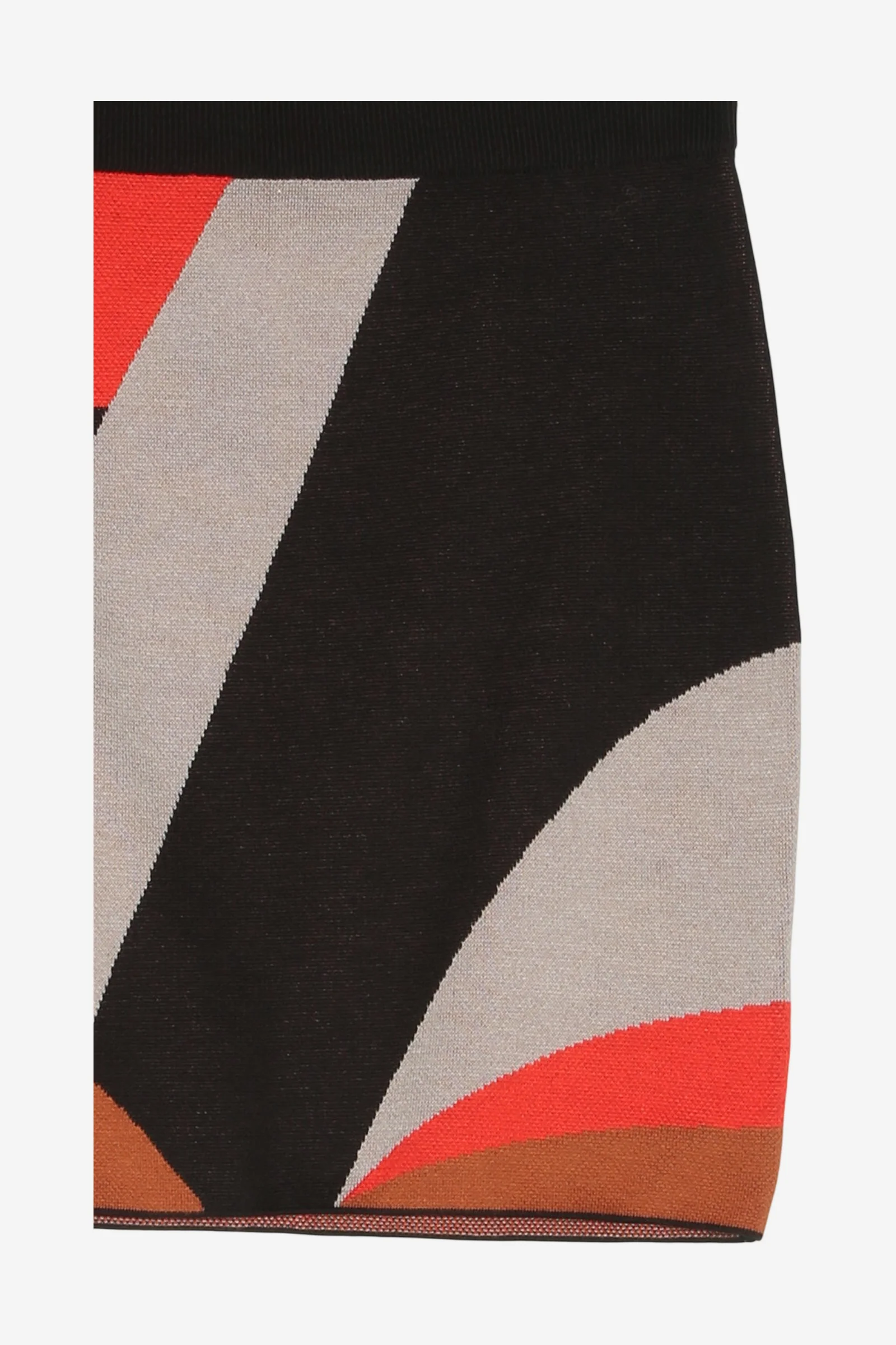 Strickrock RS - Image 3