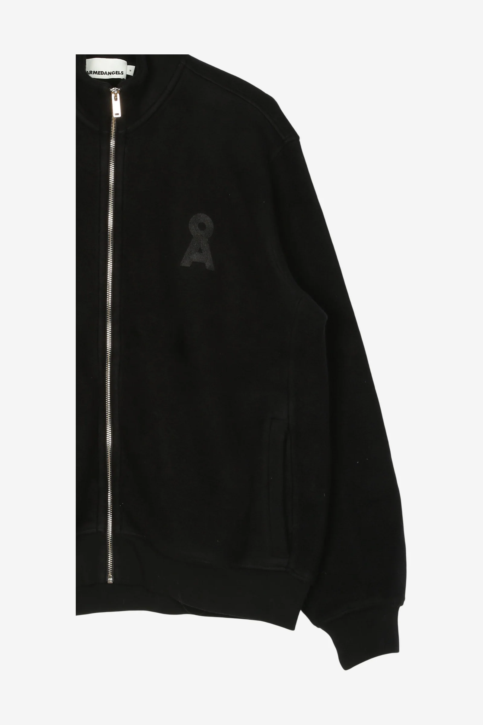 Sweatjacke RS - Image 2