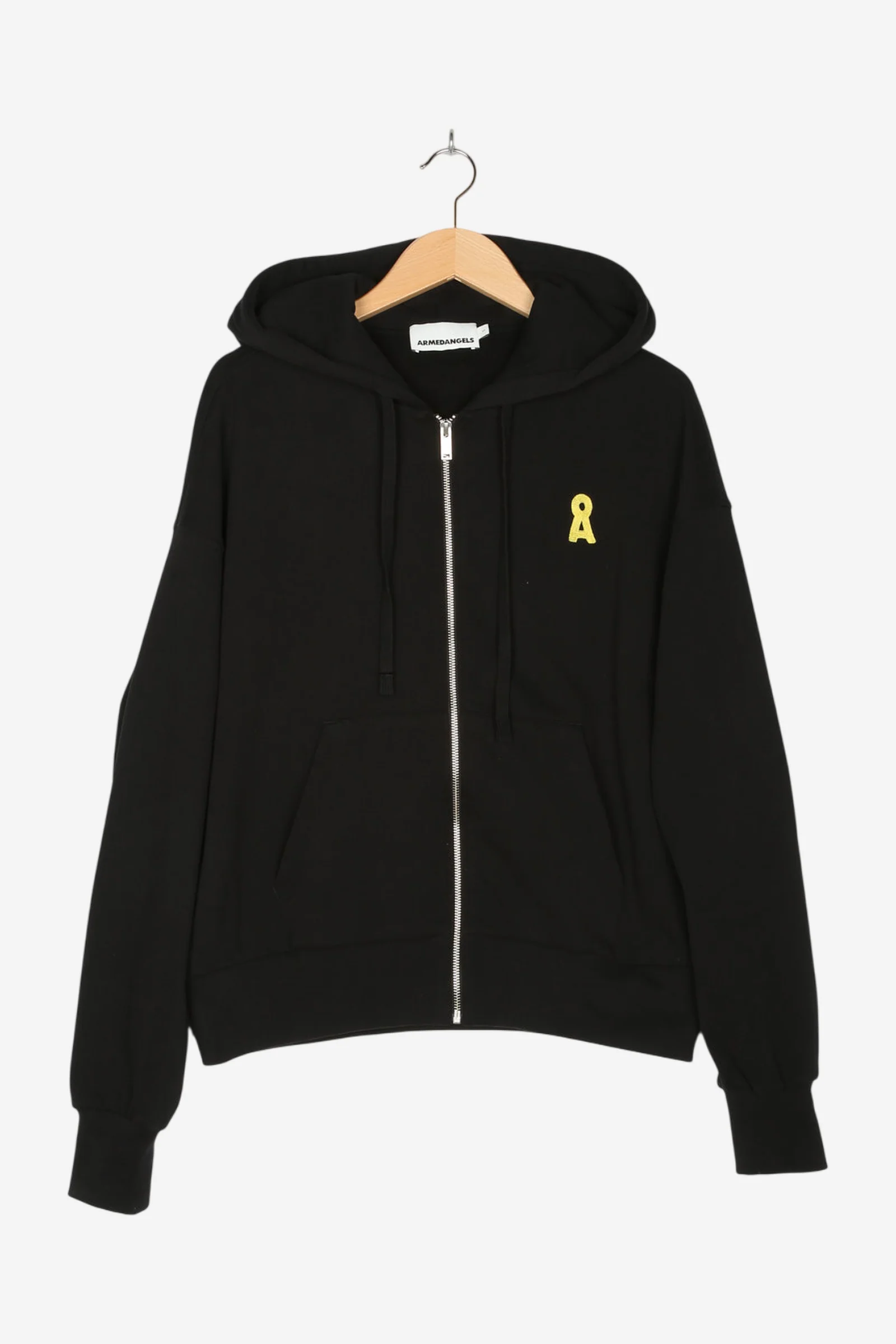 Sweatjacke RS