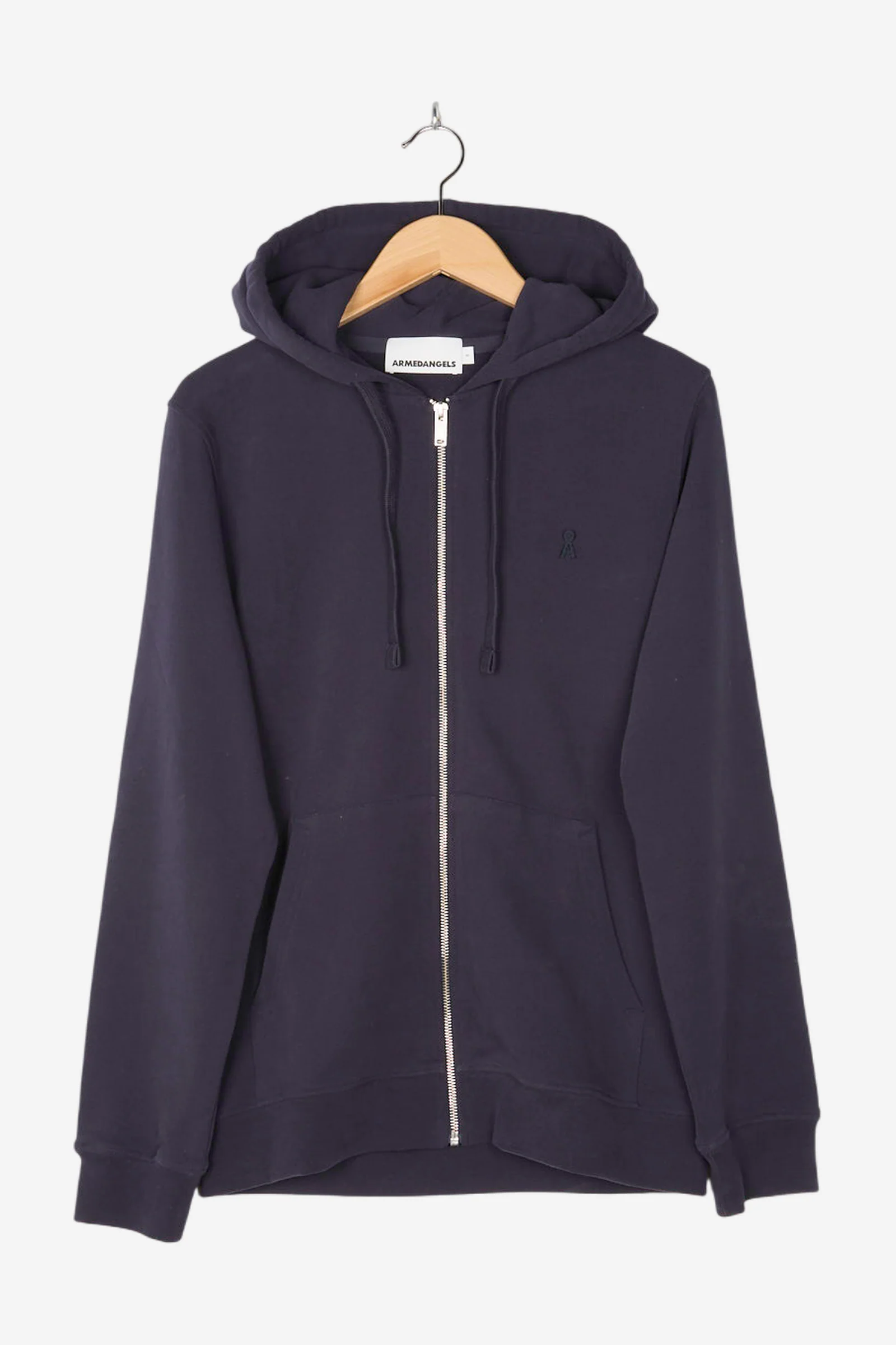 Sweatjacke RS