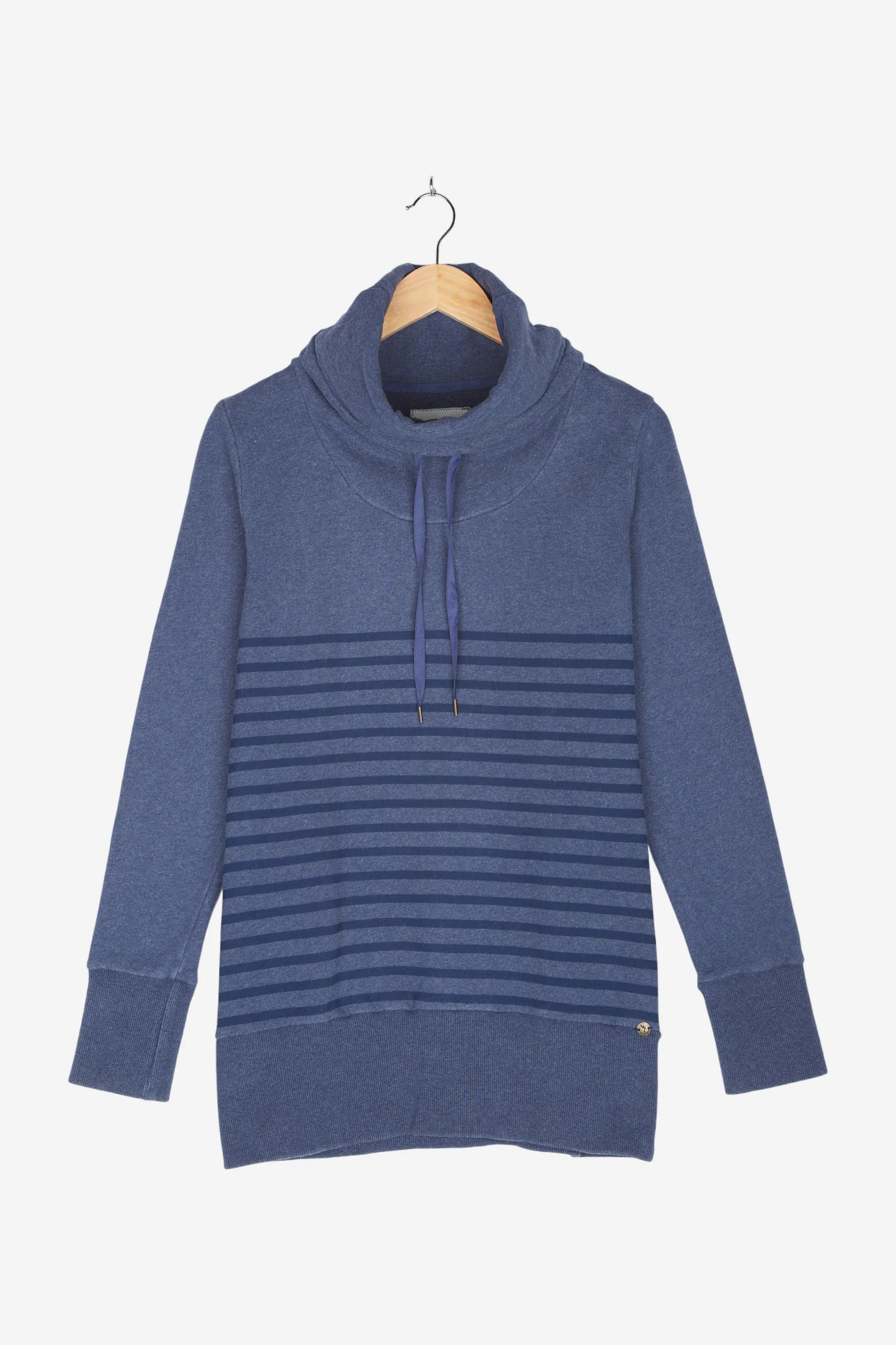 Sweatshirt RS