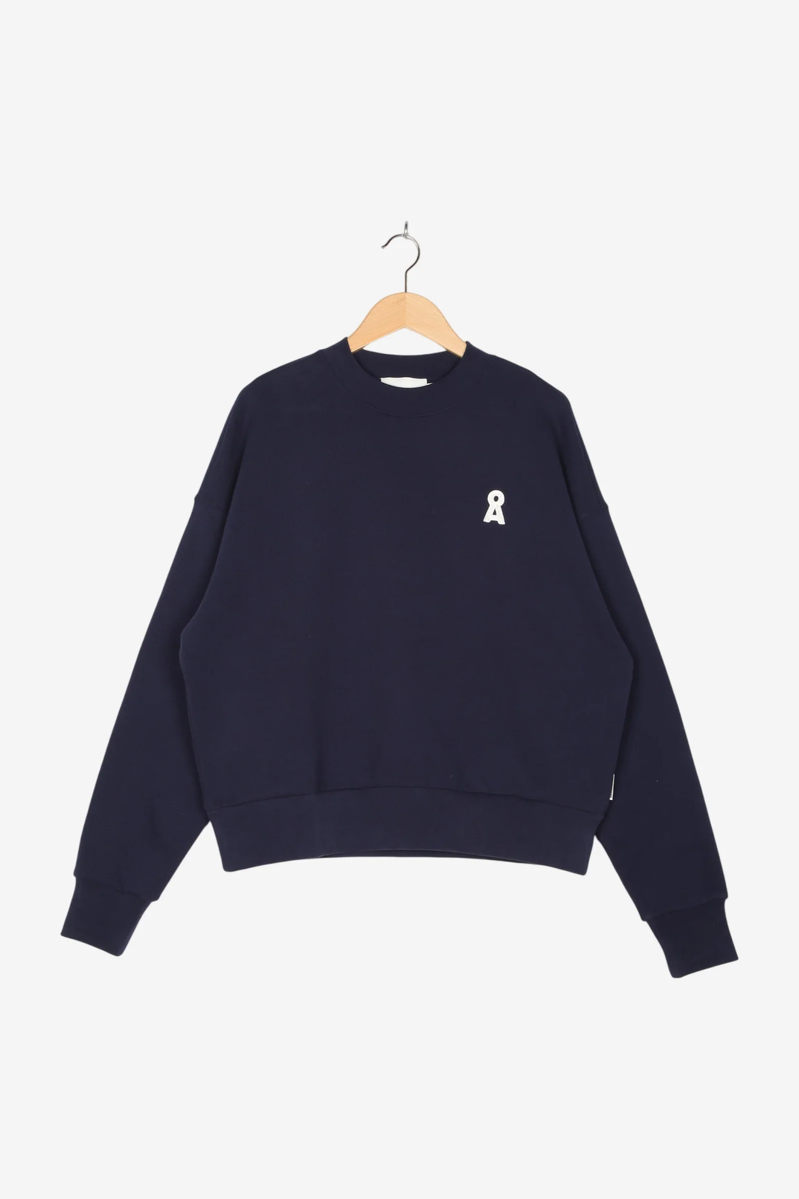 Sweatshirt RS