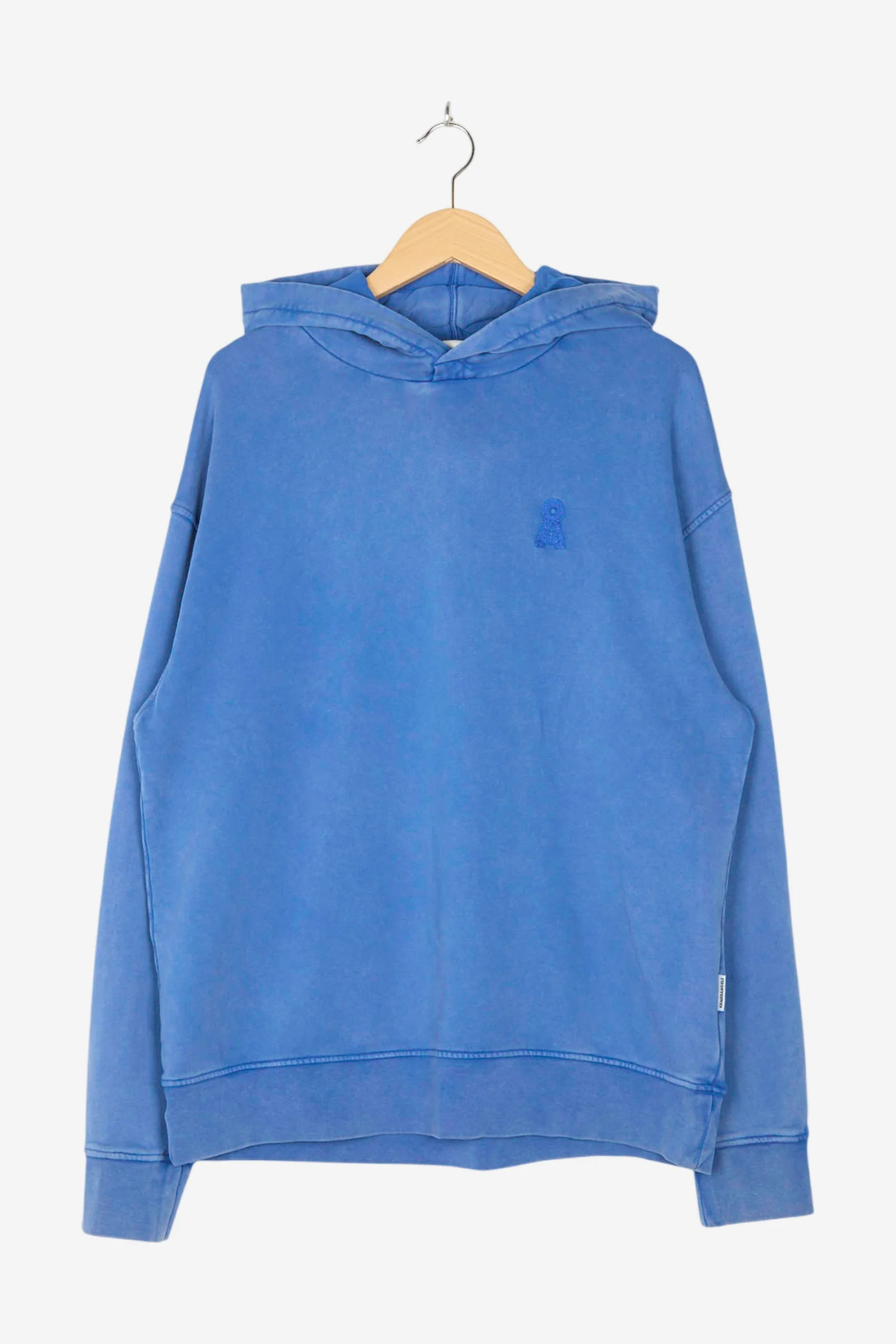 Sweatshirt RS