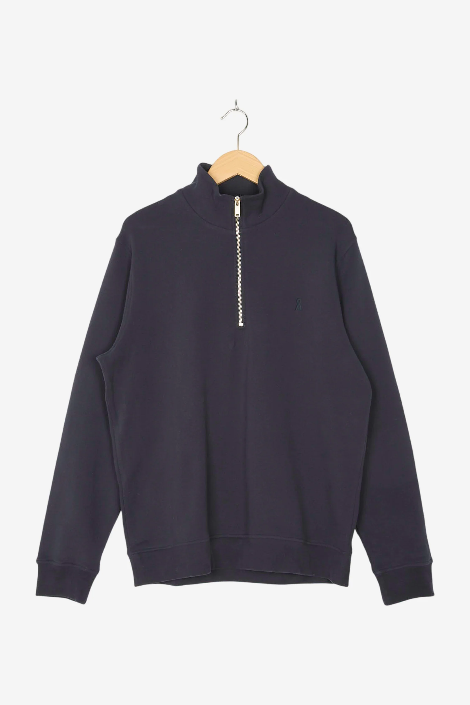 Sweatshirt RS