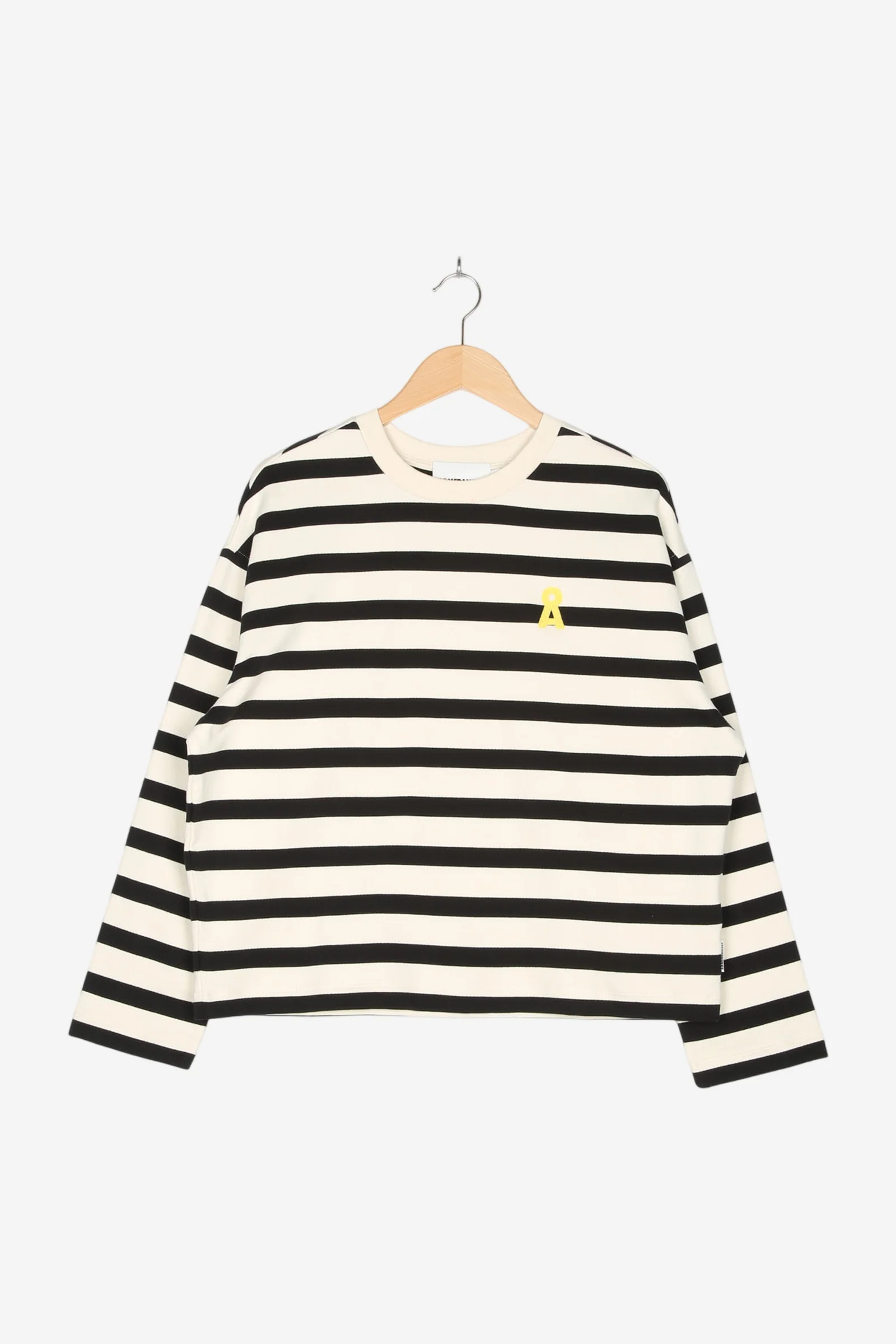 Sweatshirt RS