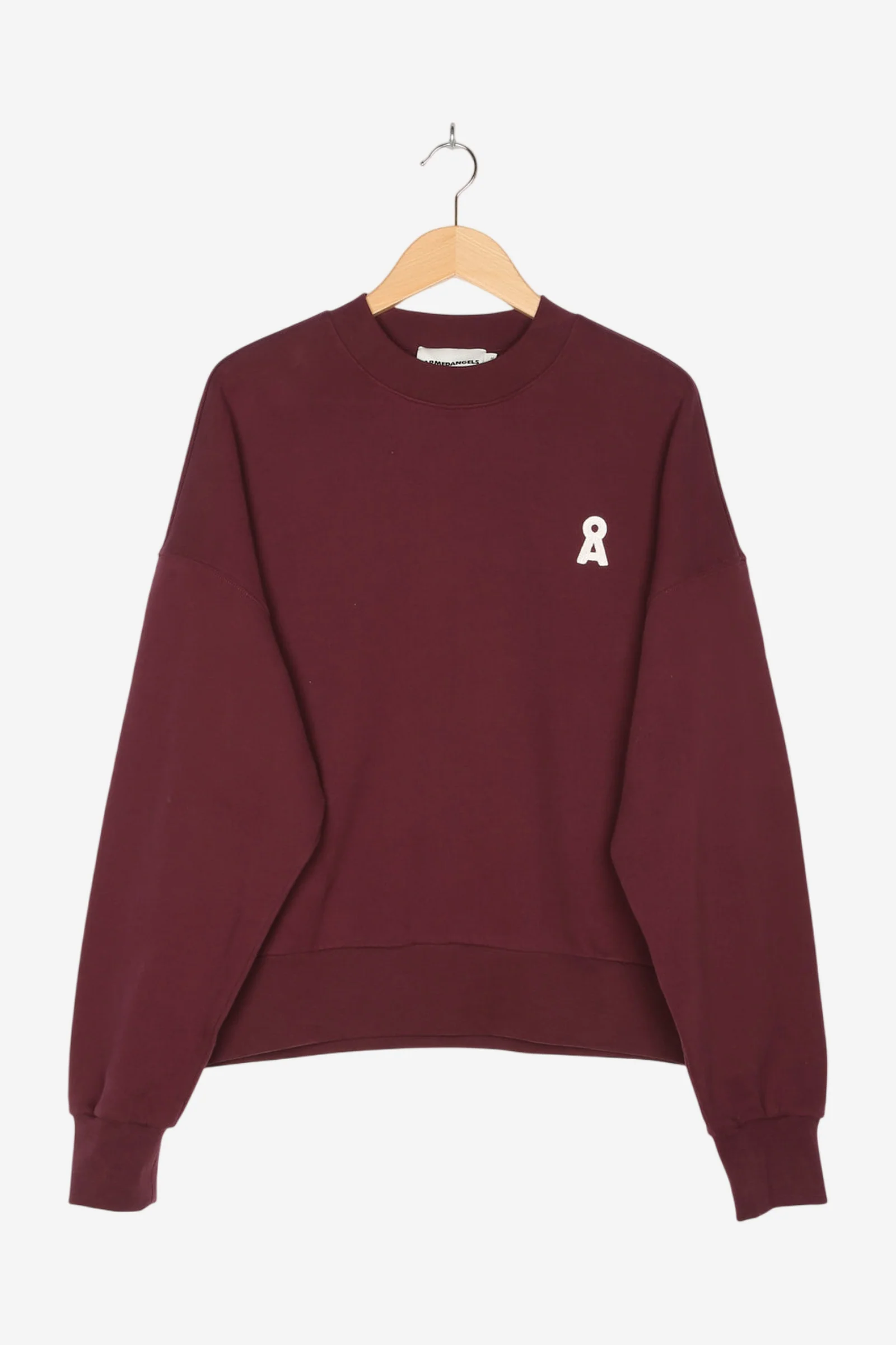 Sweatshirt RS