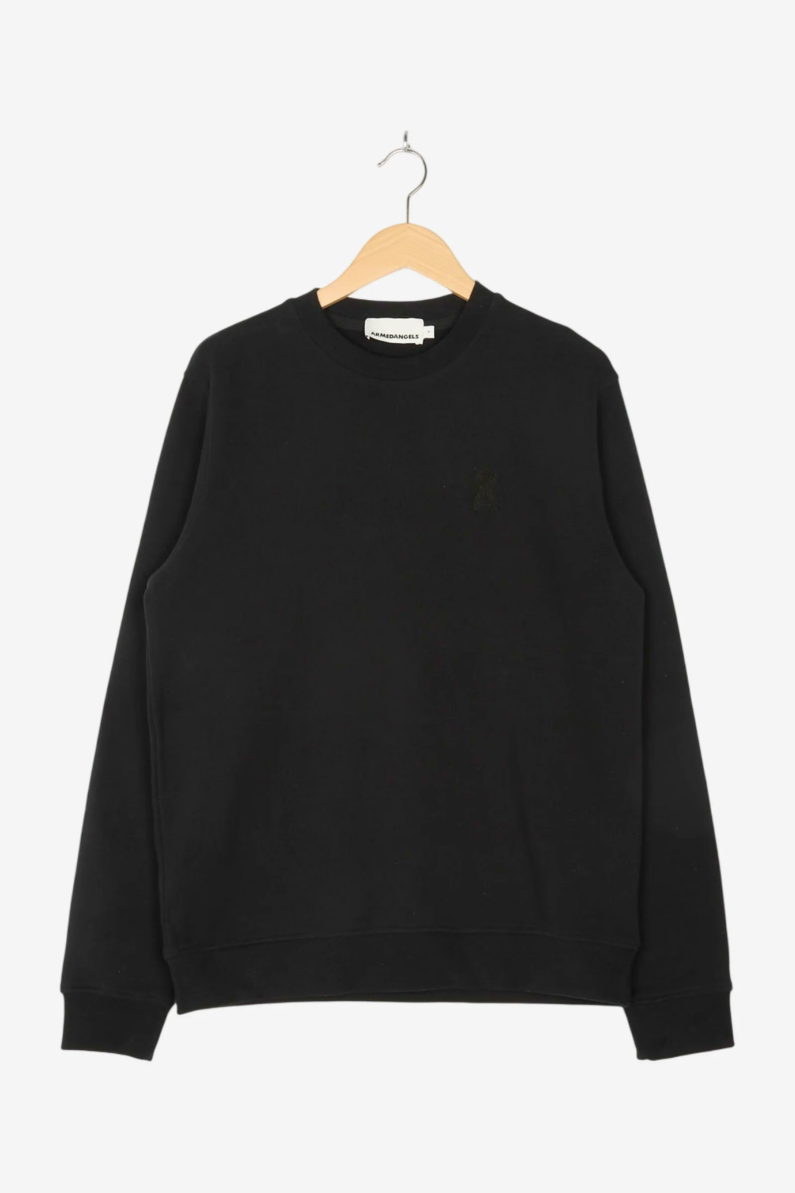 Sweatshirt RS