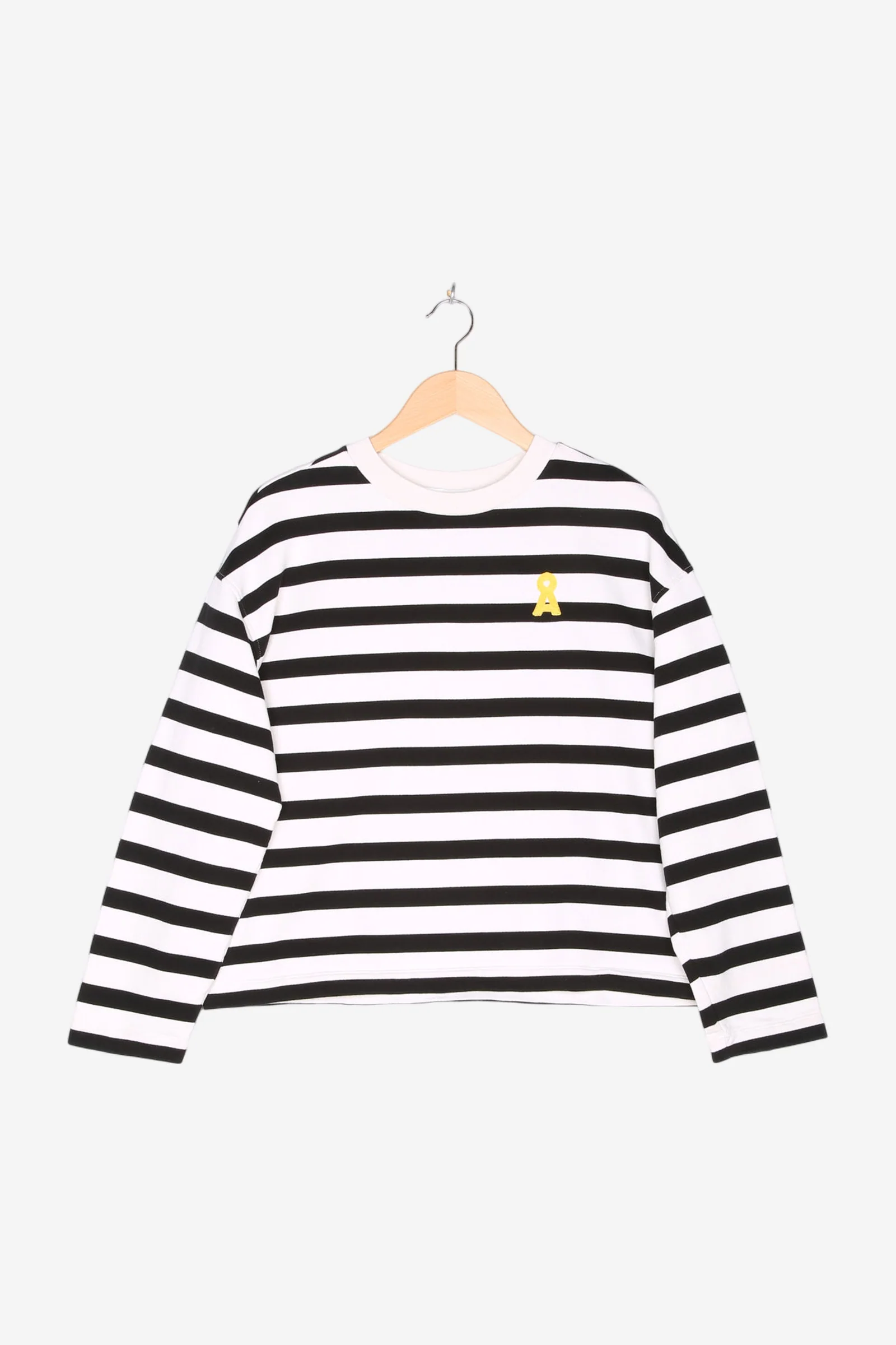 Sweatshirt RS