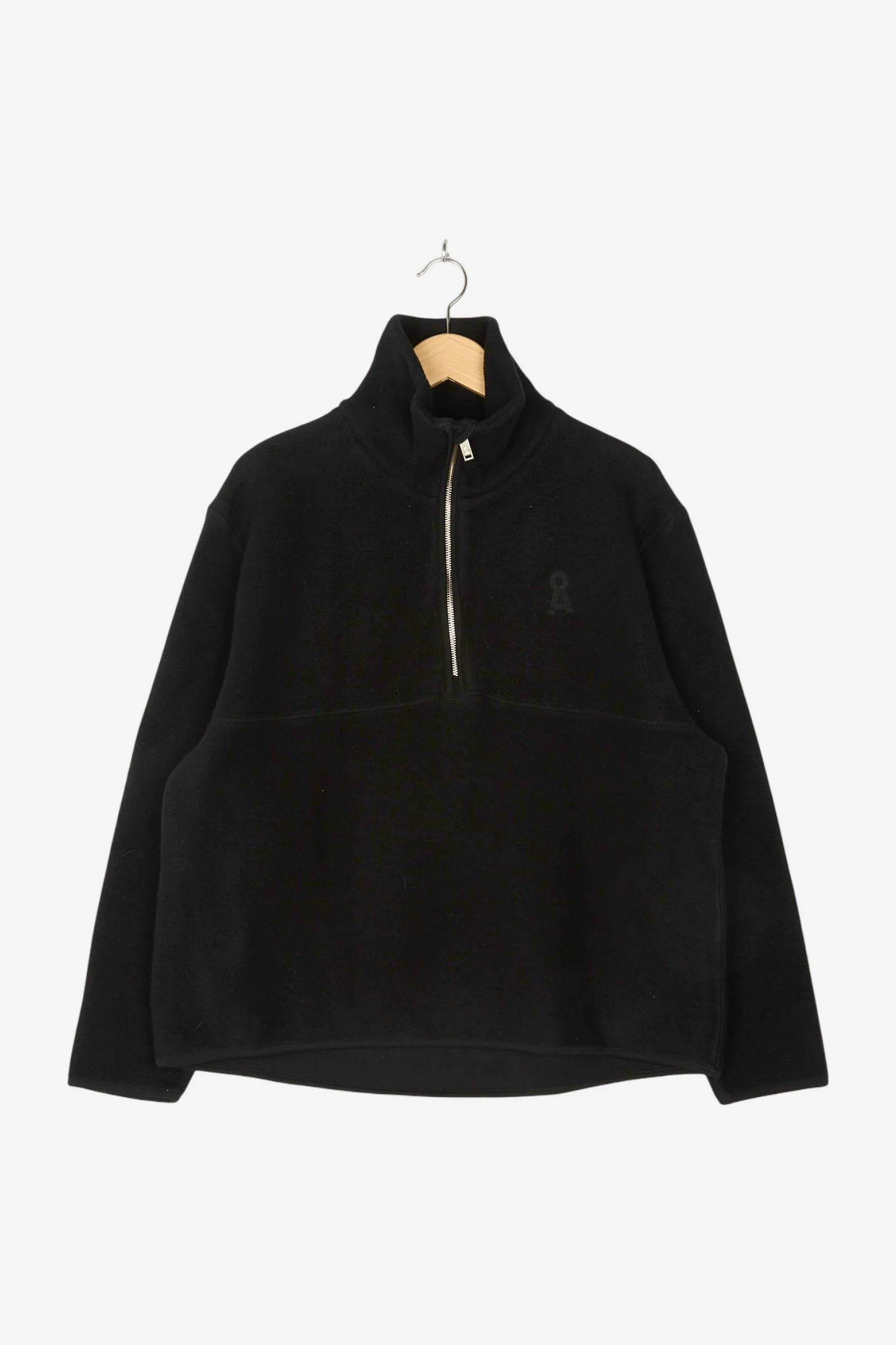 Sweatshirt RS