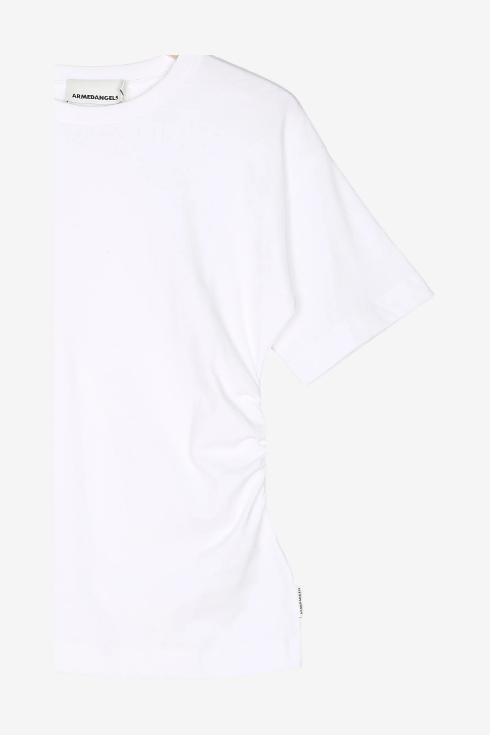 T-Shirt RS - Image 3