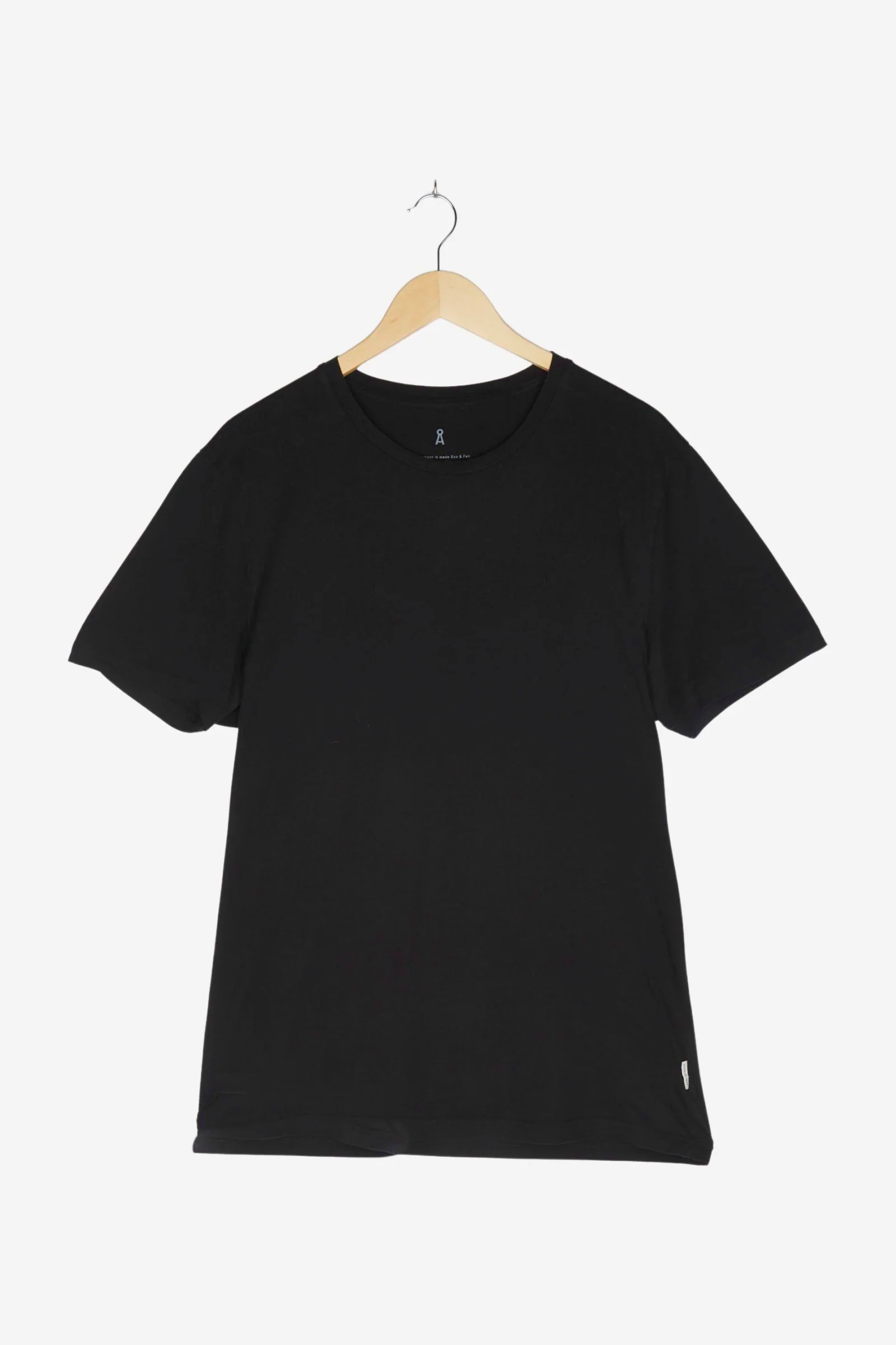 T-Shirt RS