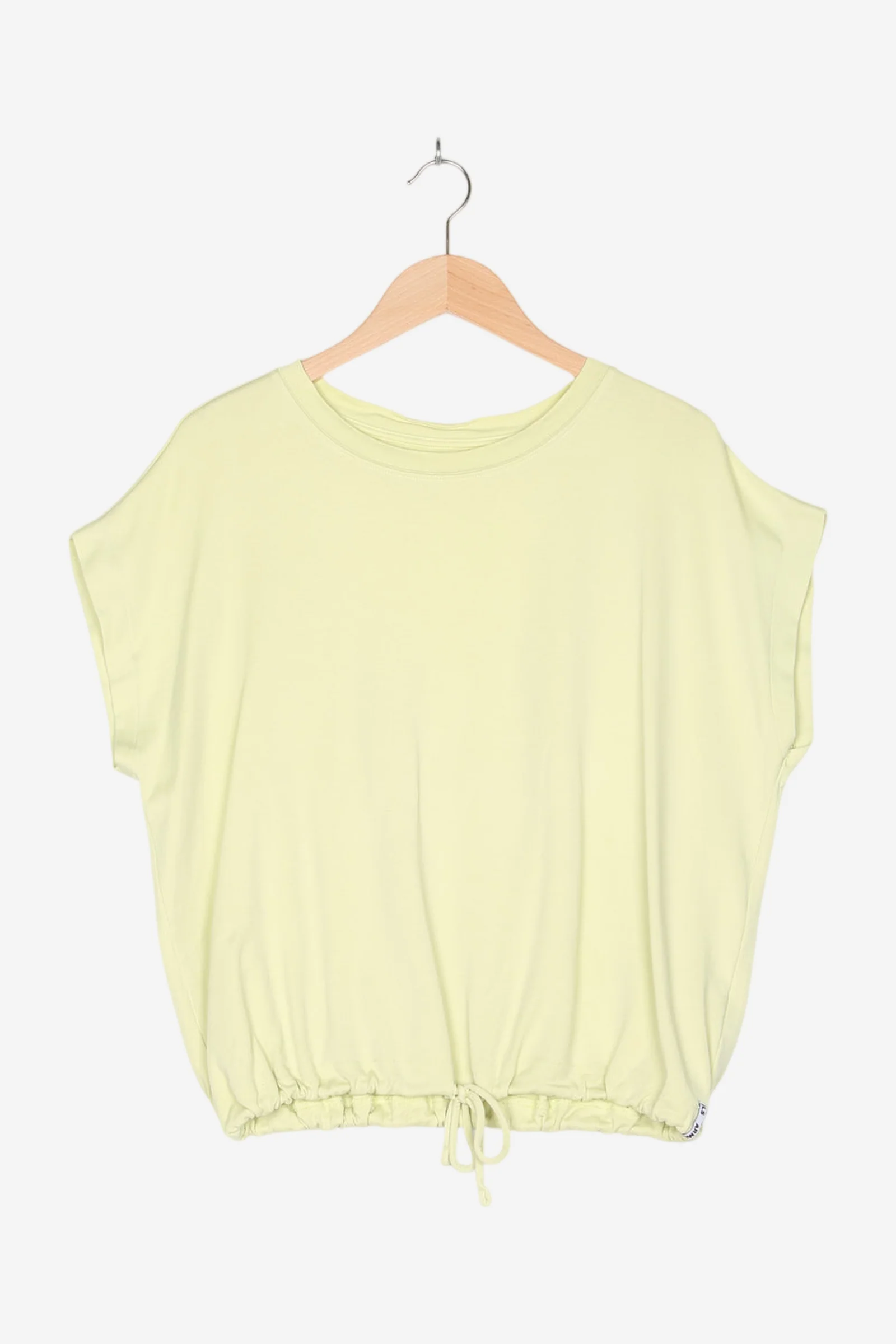 T-Shirt RS