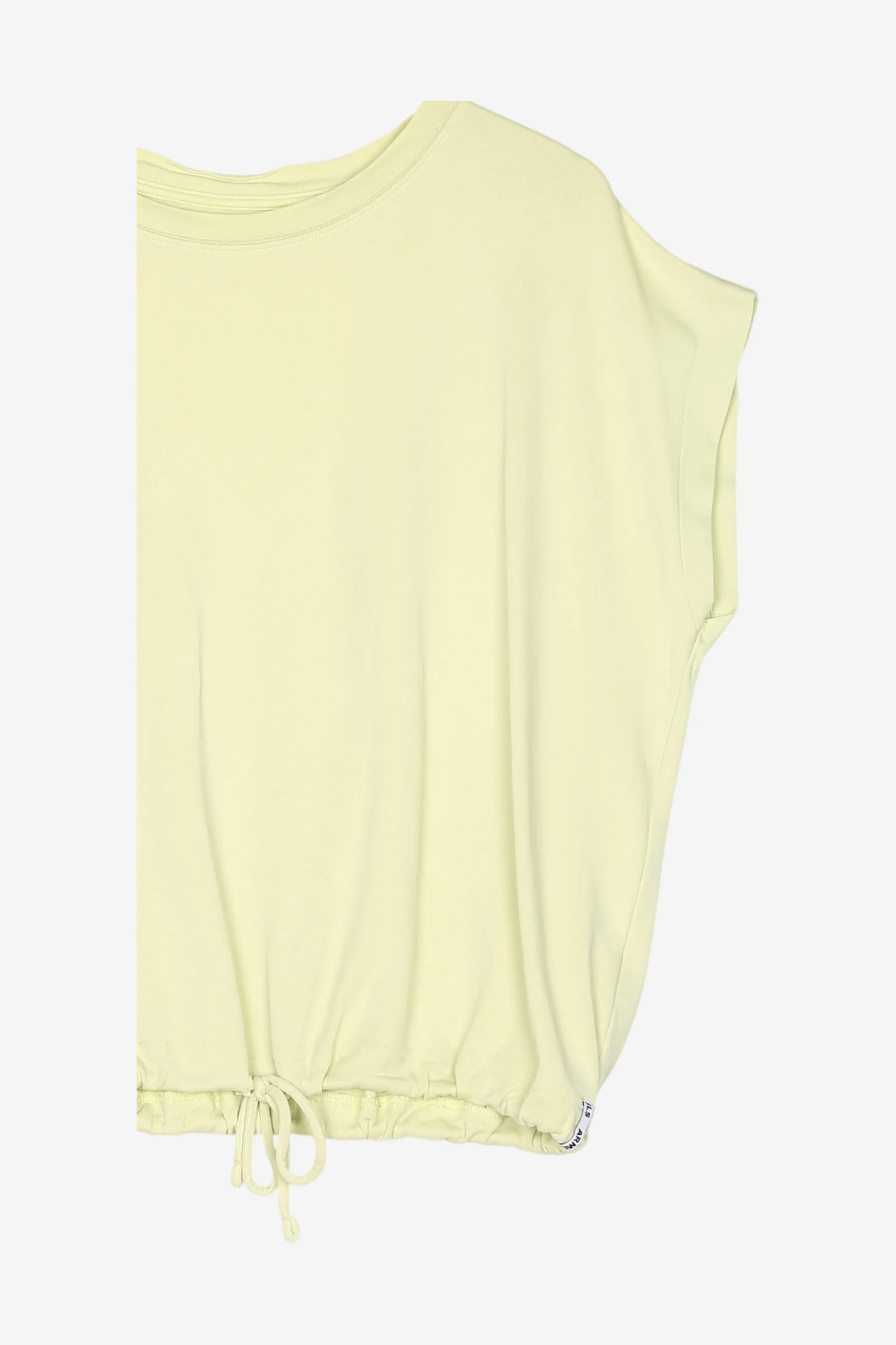 T-Shirt RS - Image 3