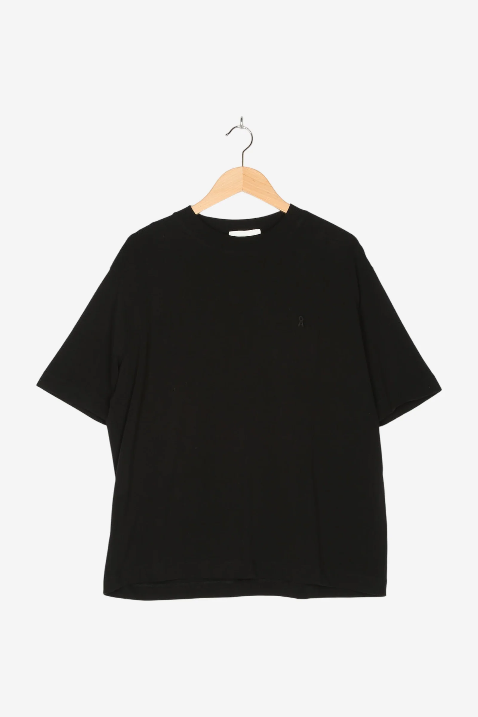 T-Shirt mit Print RS
