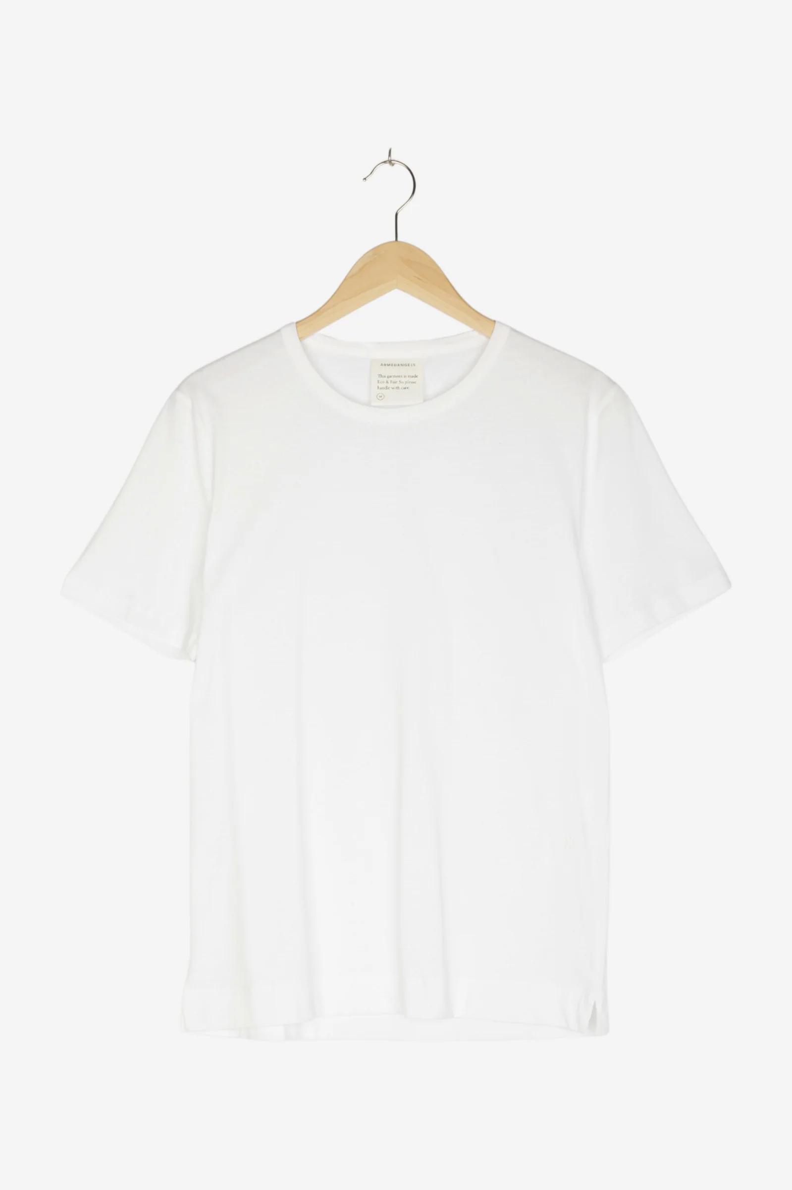 T-Shirt RS