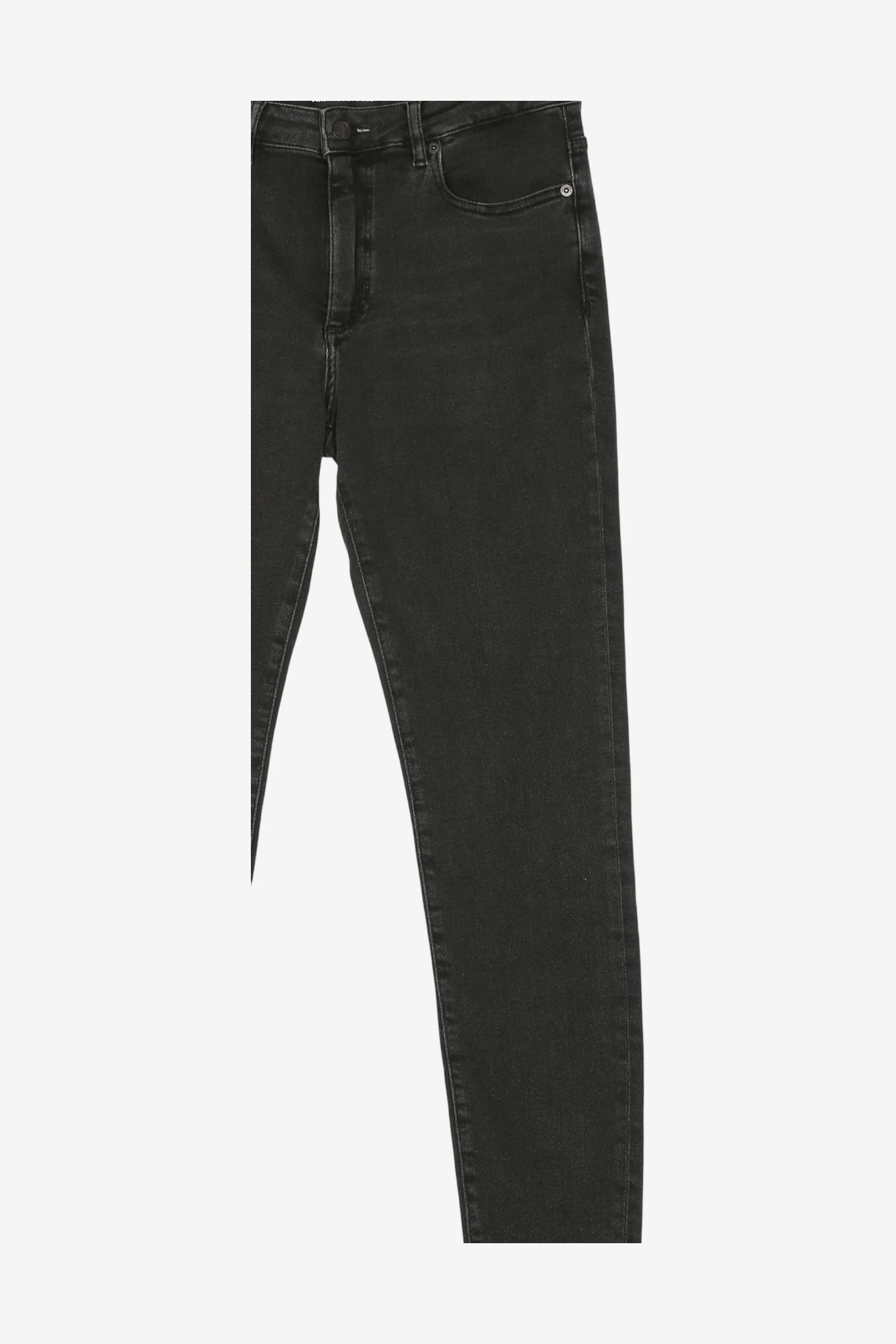 TILLAA X STRETCH RS - Image 3